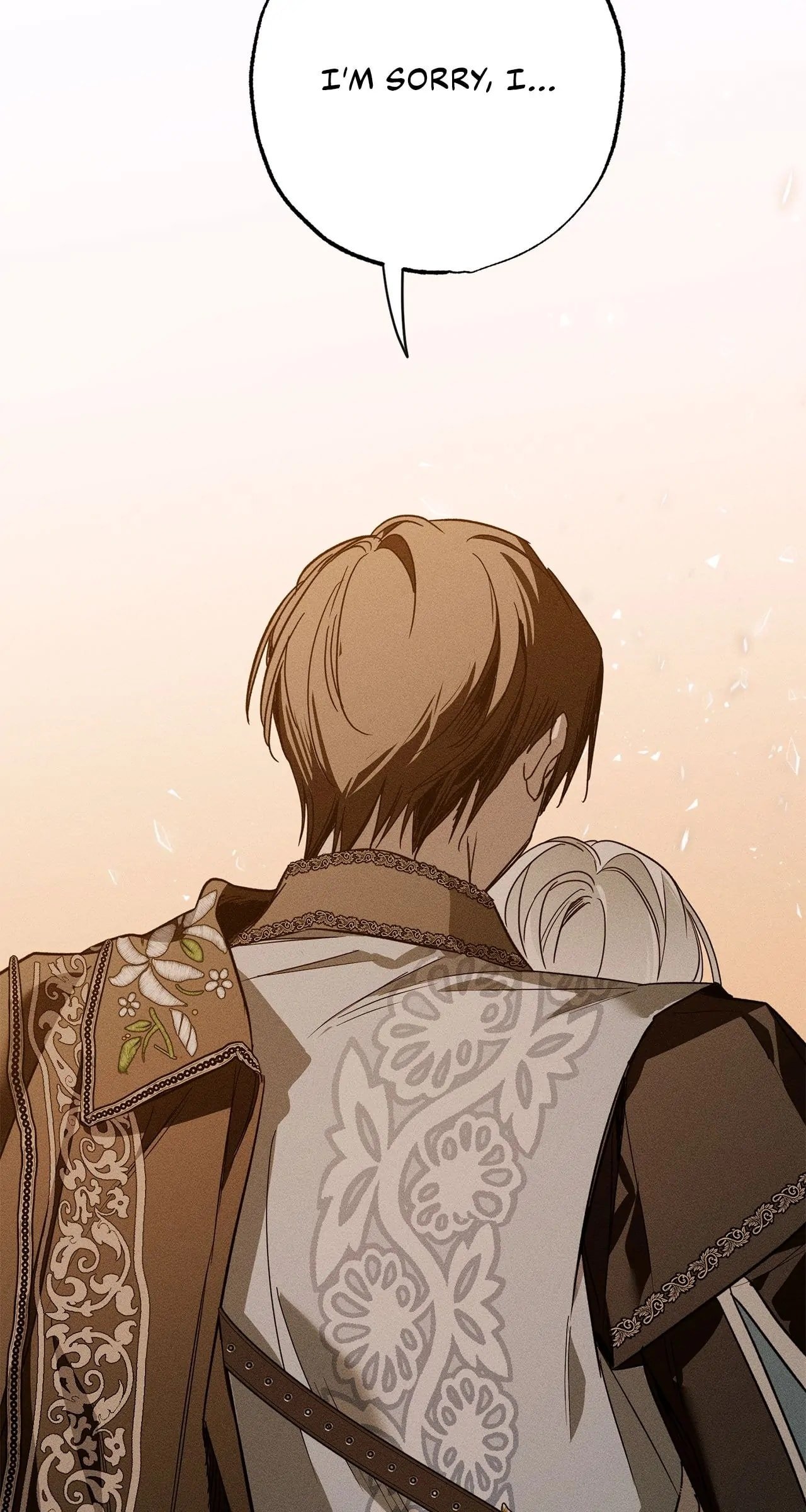 Page 4 of Chapter 18