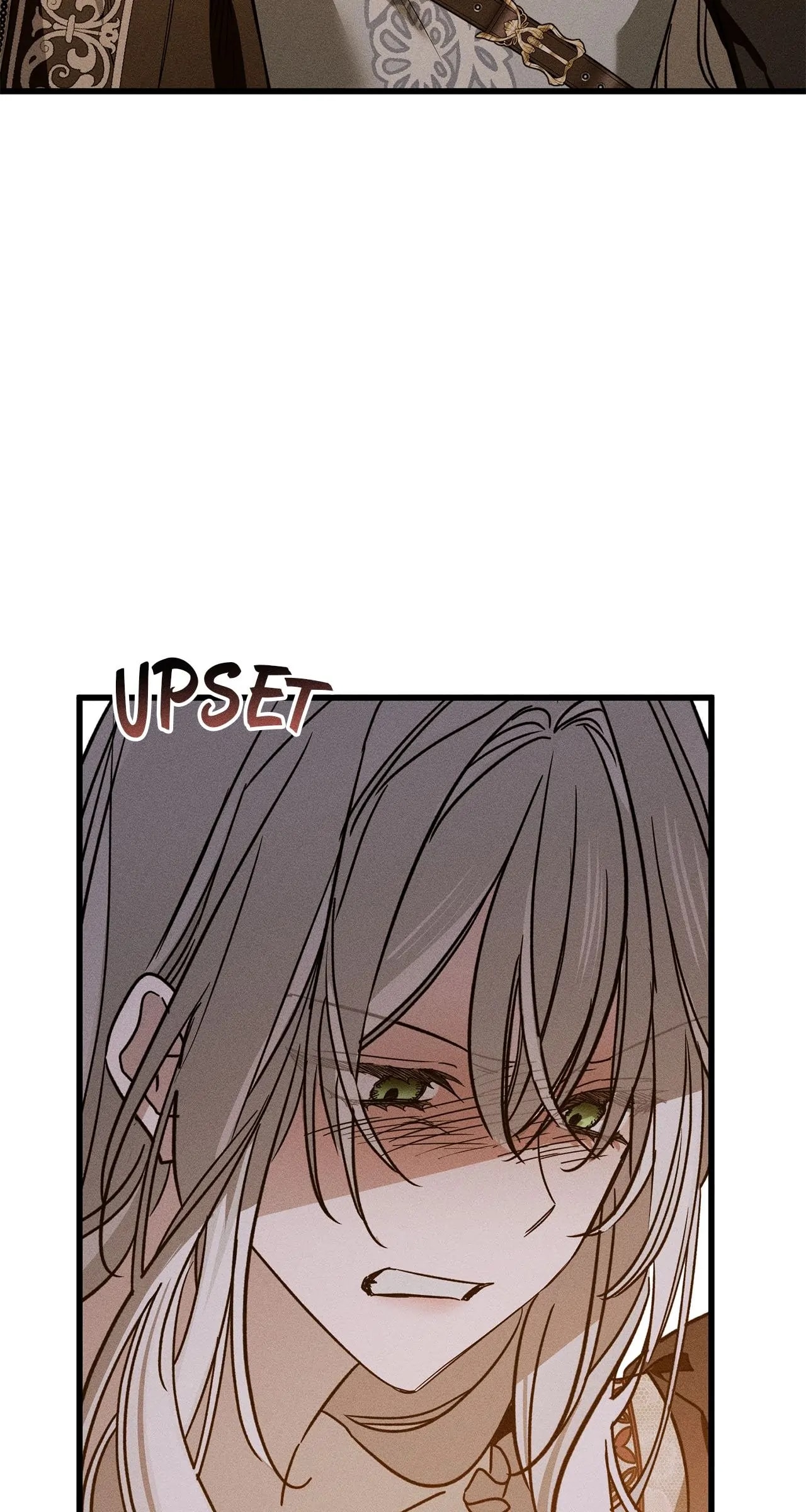 Page 5 of Chapter 18