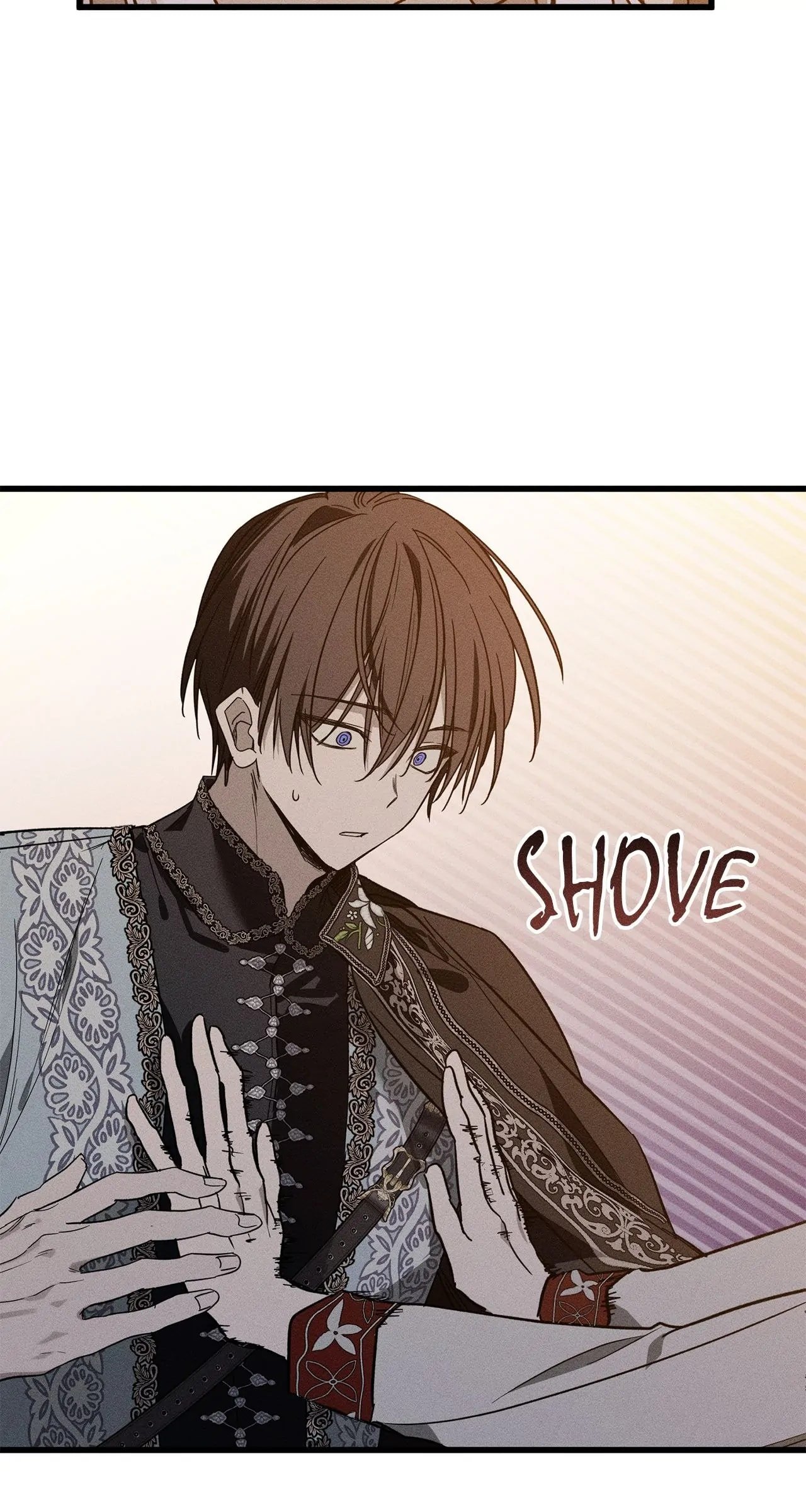 Page 6 of Chapter 18