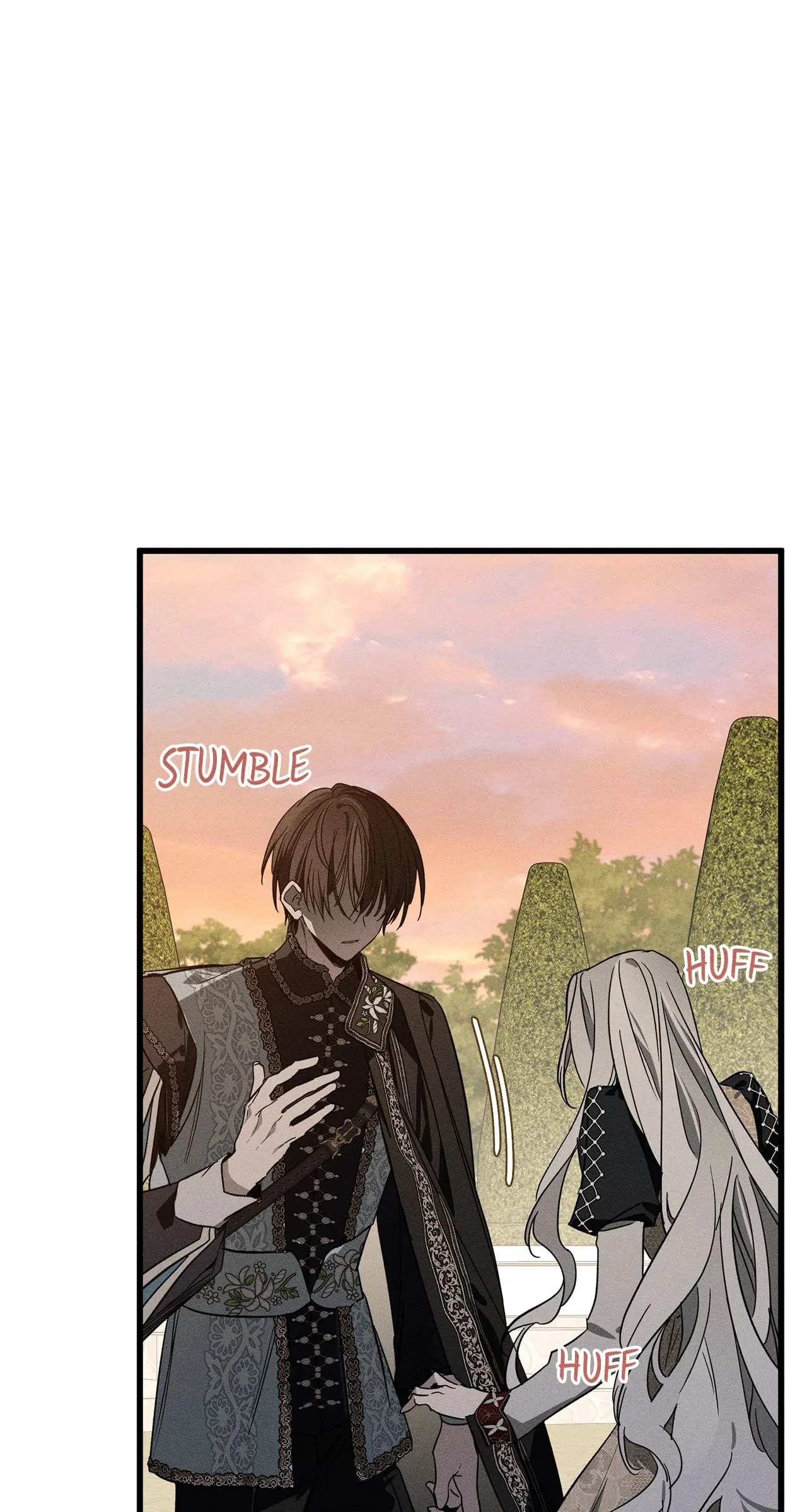 Page 7 of Chapter 18