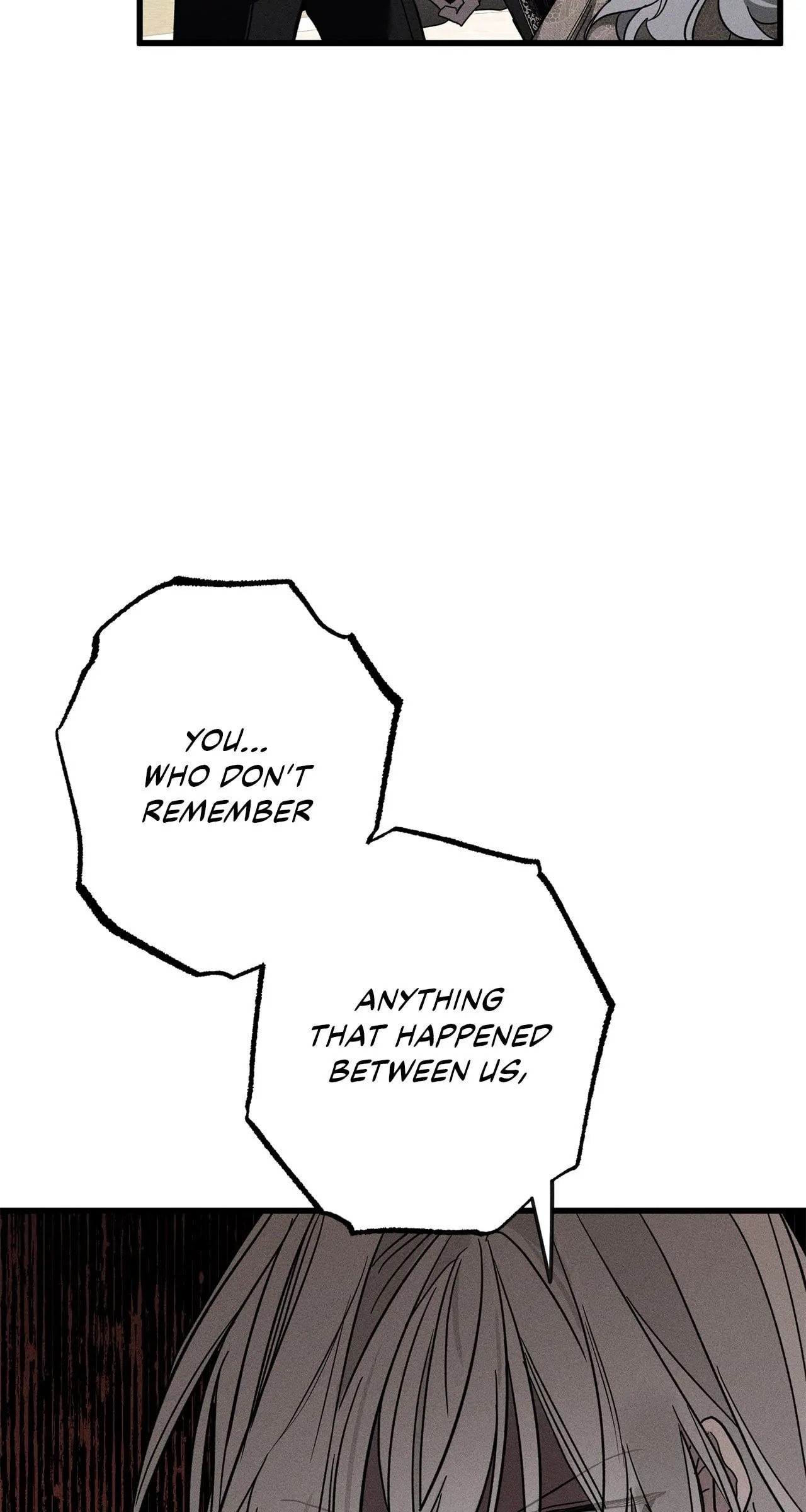 Page 8 of Chapter 18