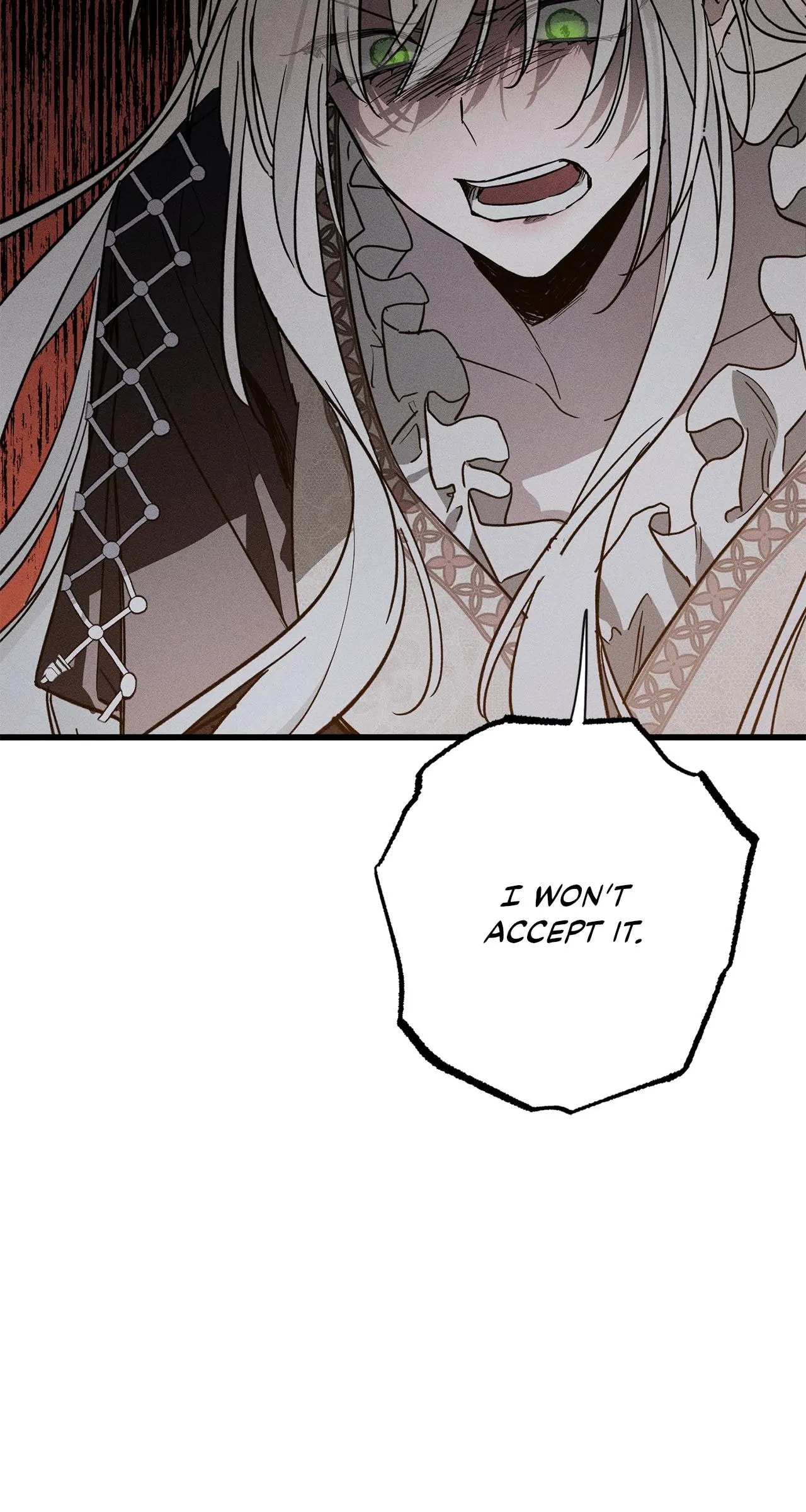 Page 9 of Chapter 18