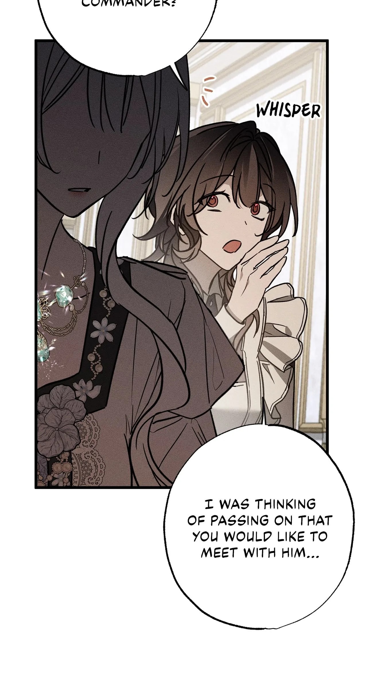 Page 100 of Chapter 18