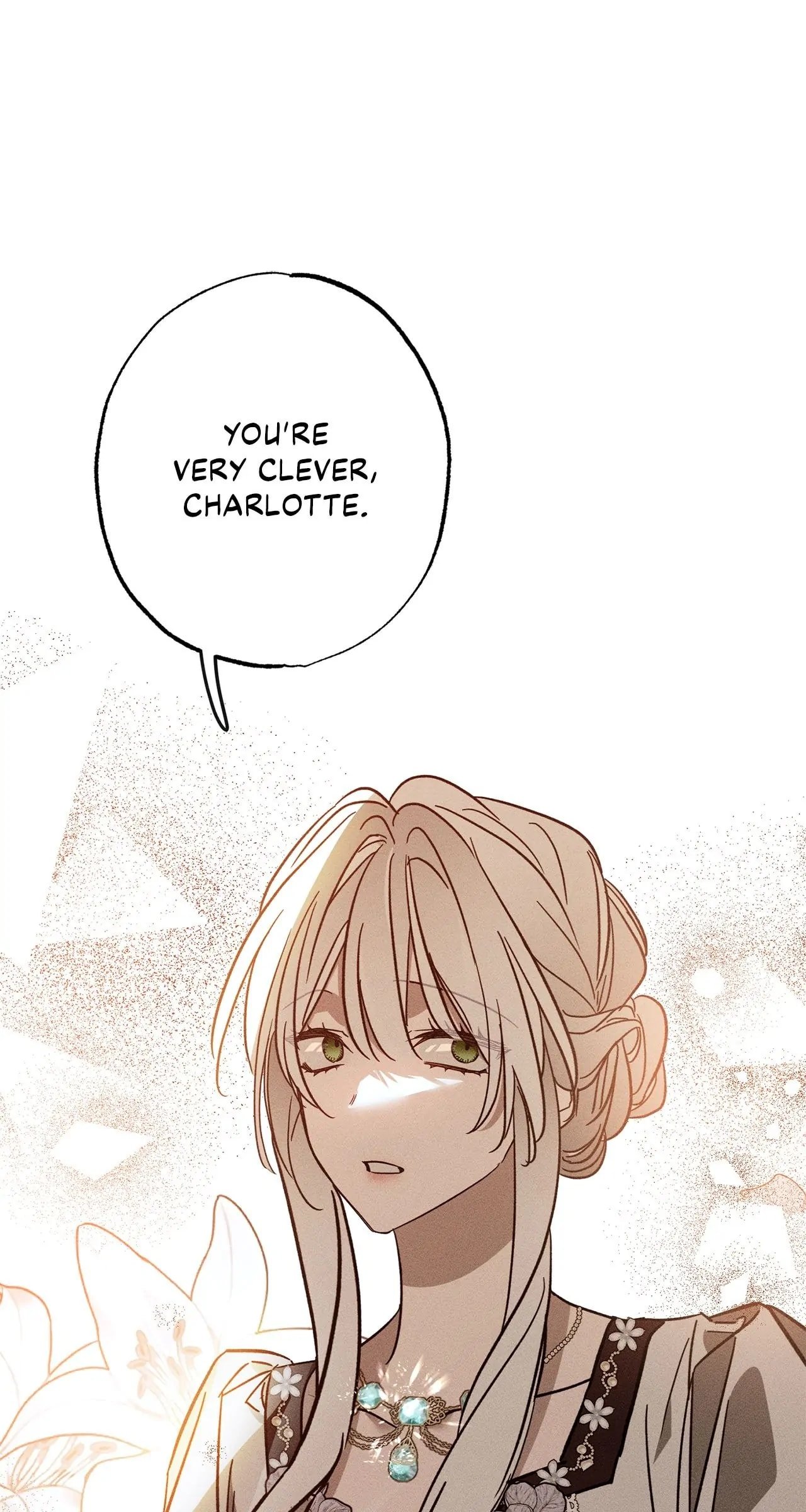 Page 102 of Chapter 18