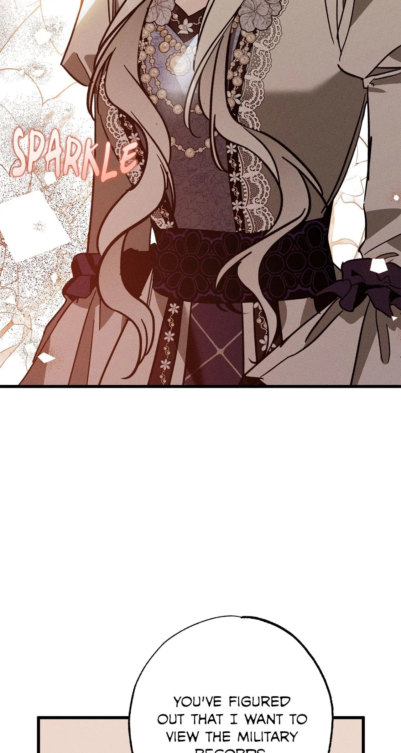 Page 103 of Chapter 18