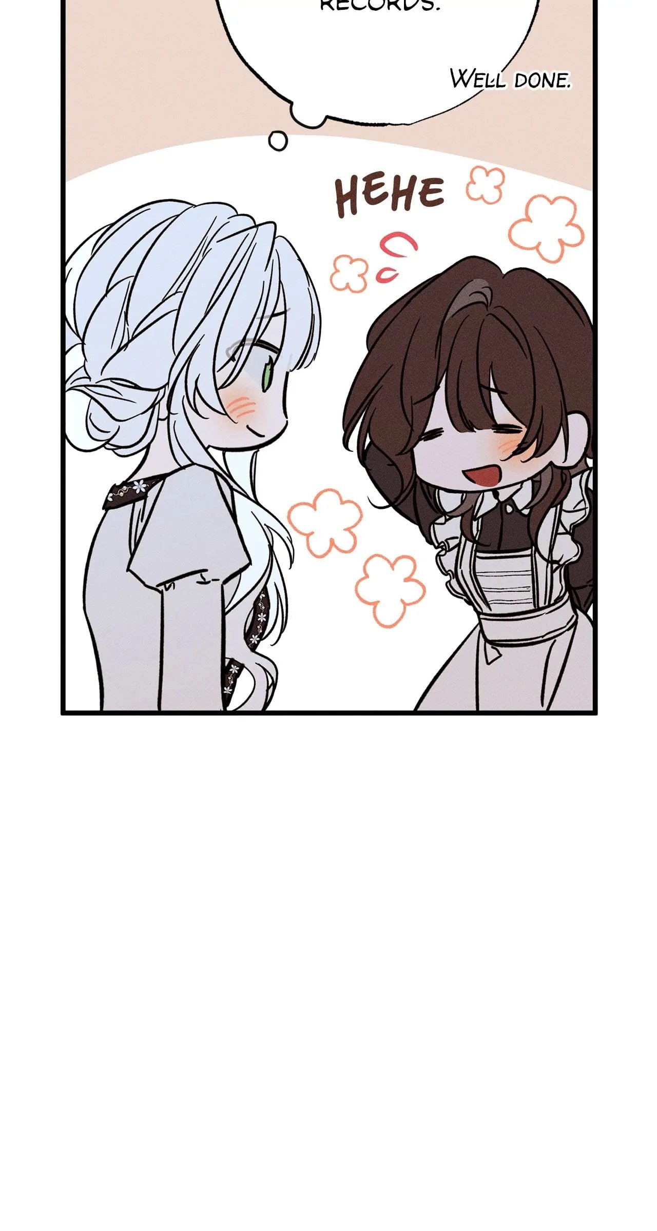 Page 104 of Chapter 18
