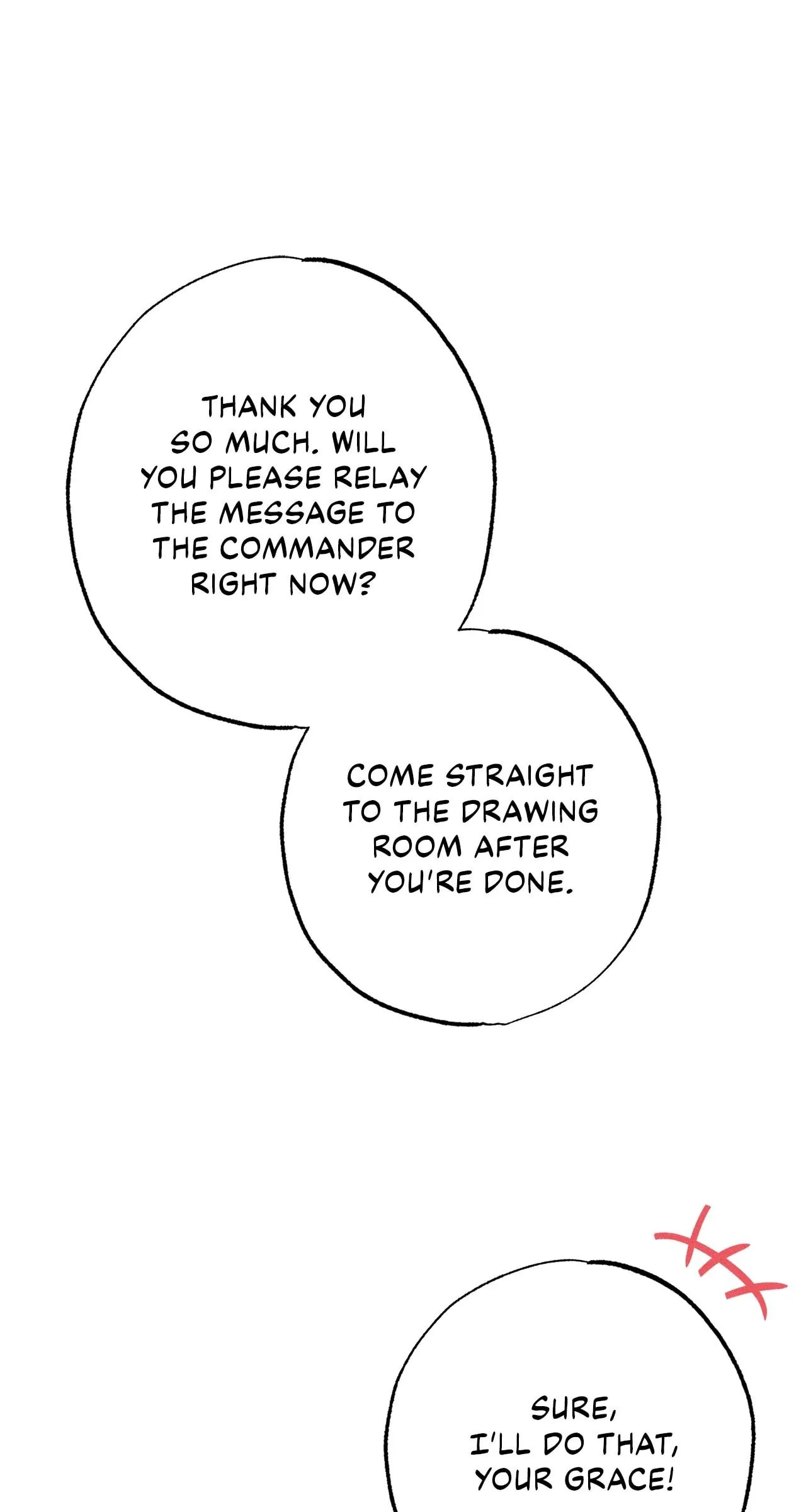 Page 105 of Chapter 18