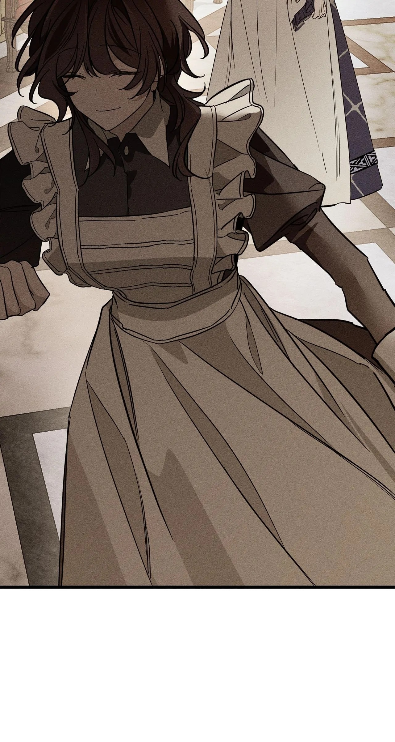Page 107 of Chapter 18