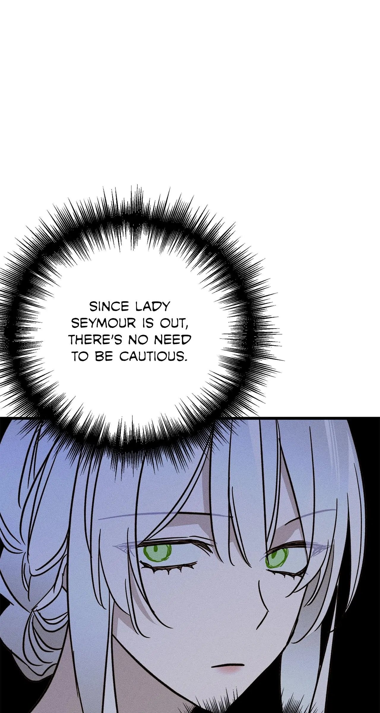 Page 108 of Chapter 18