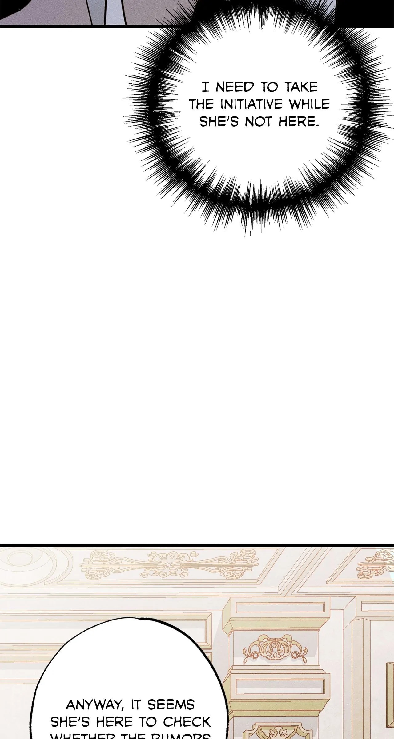 Page 109 of Chapter 18