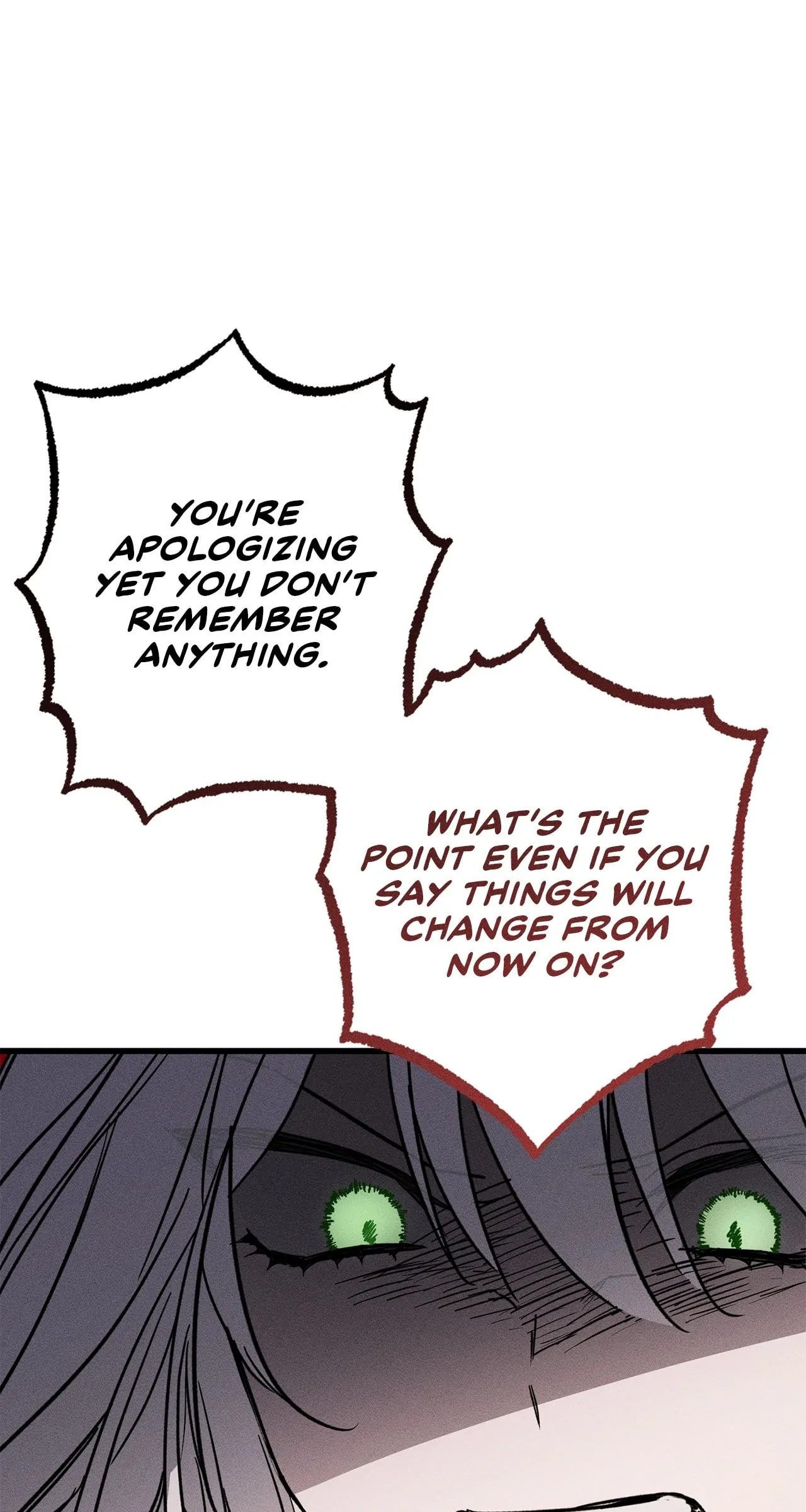 Page 11 of Chapter 18