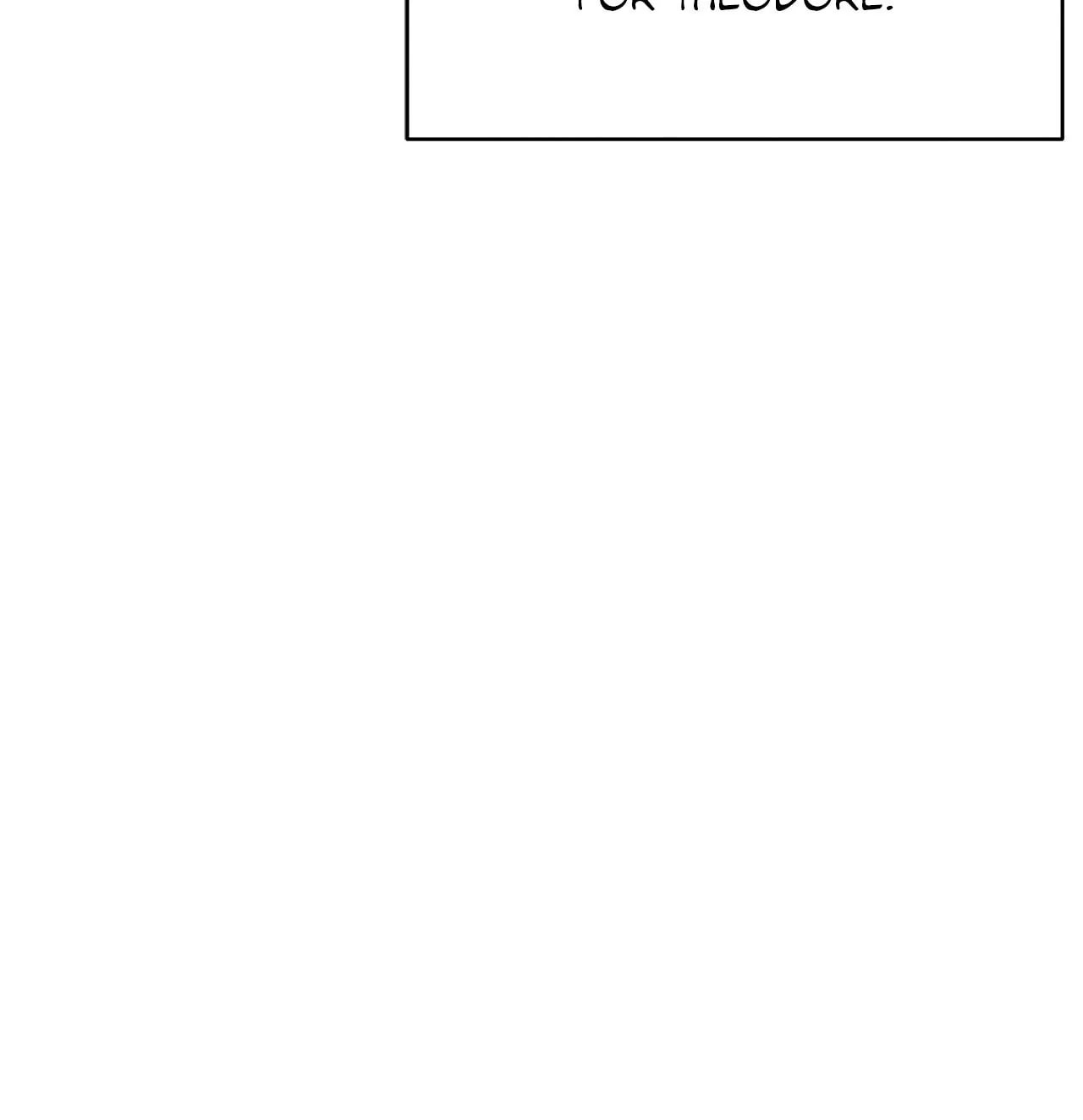 Page 111 of Chapter 18