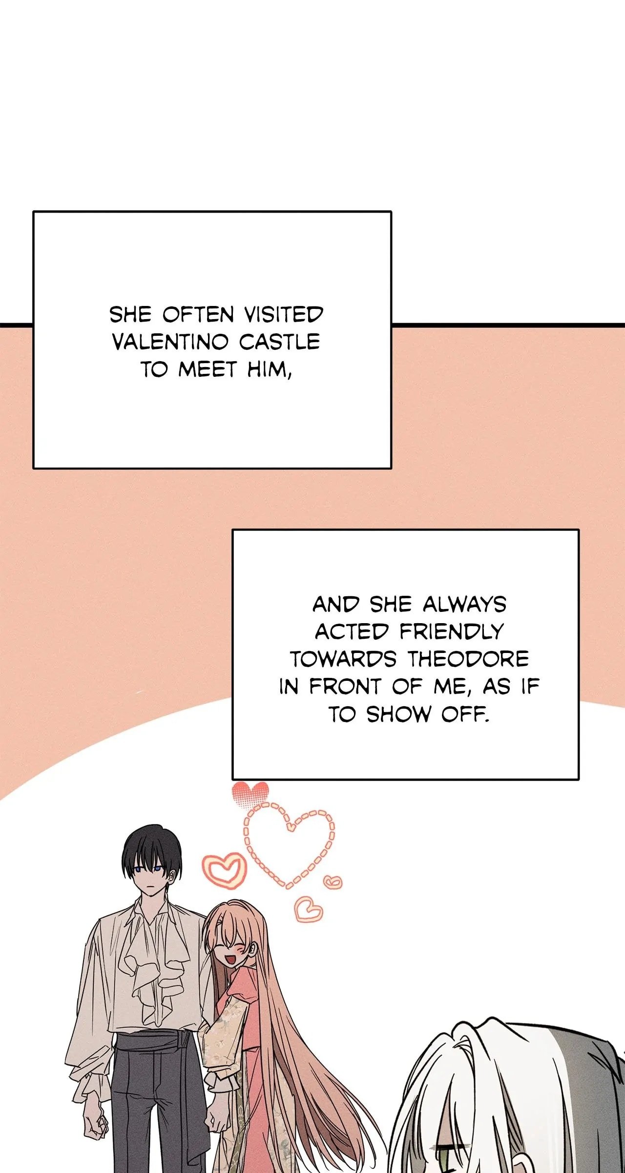 Page 112 of Chapter 18