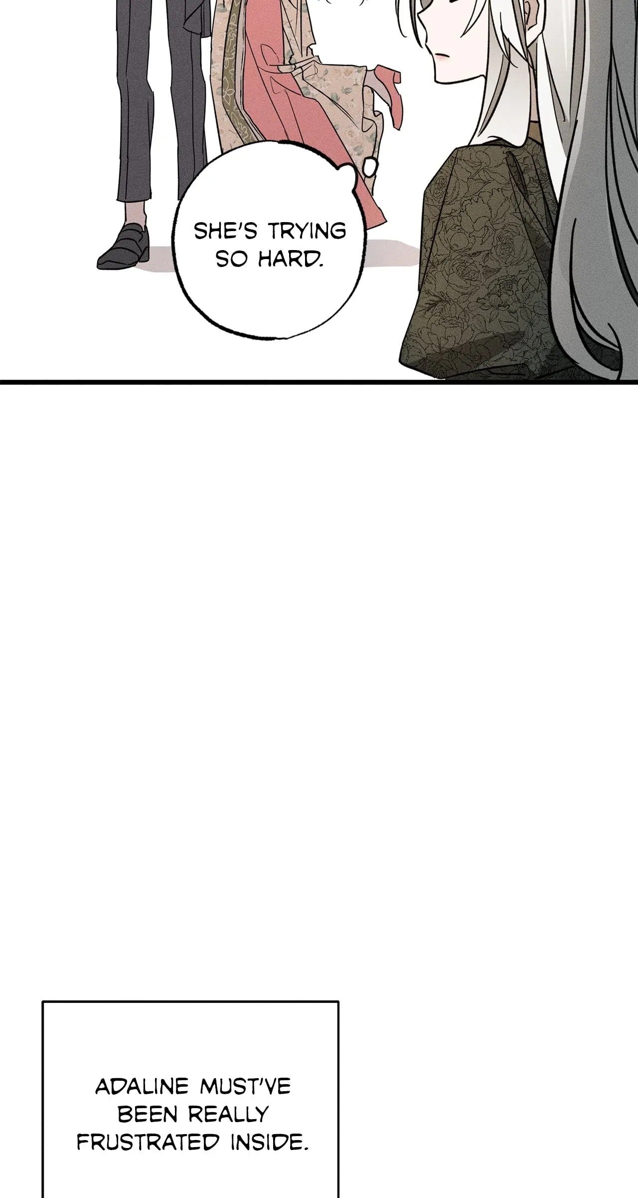 Page 113 of Chapter 18