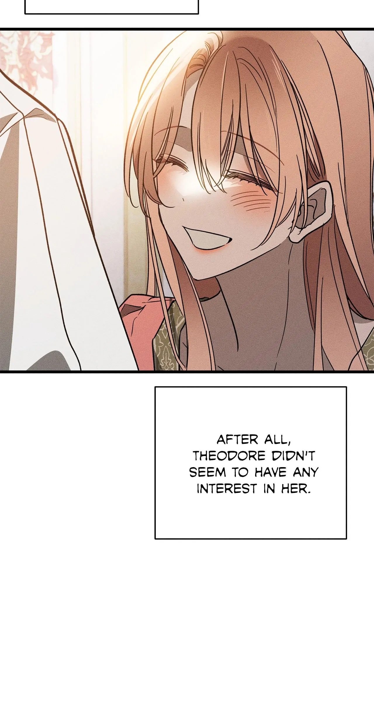 Page 114 of Chapter 18