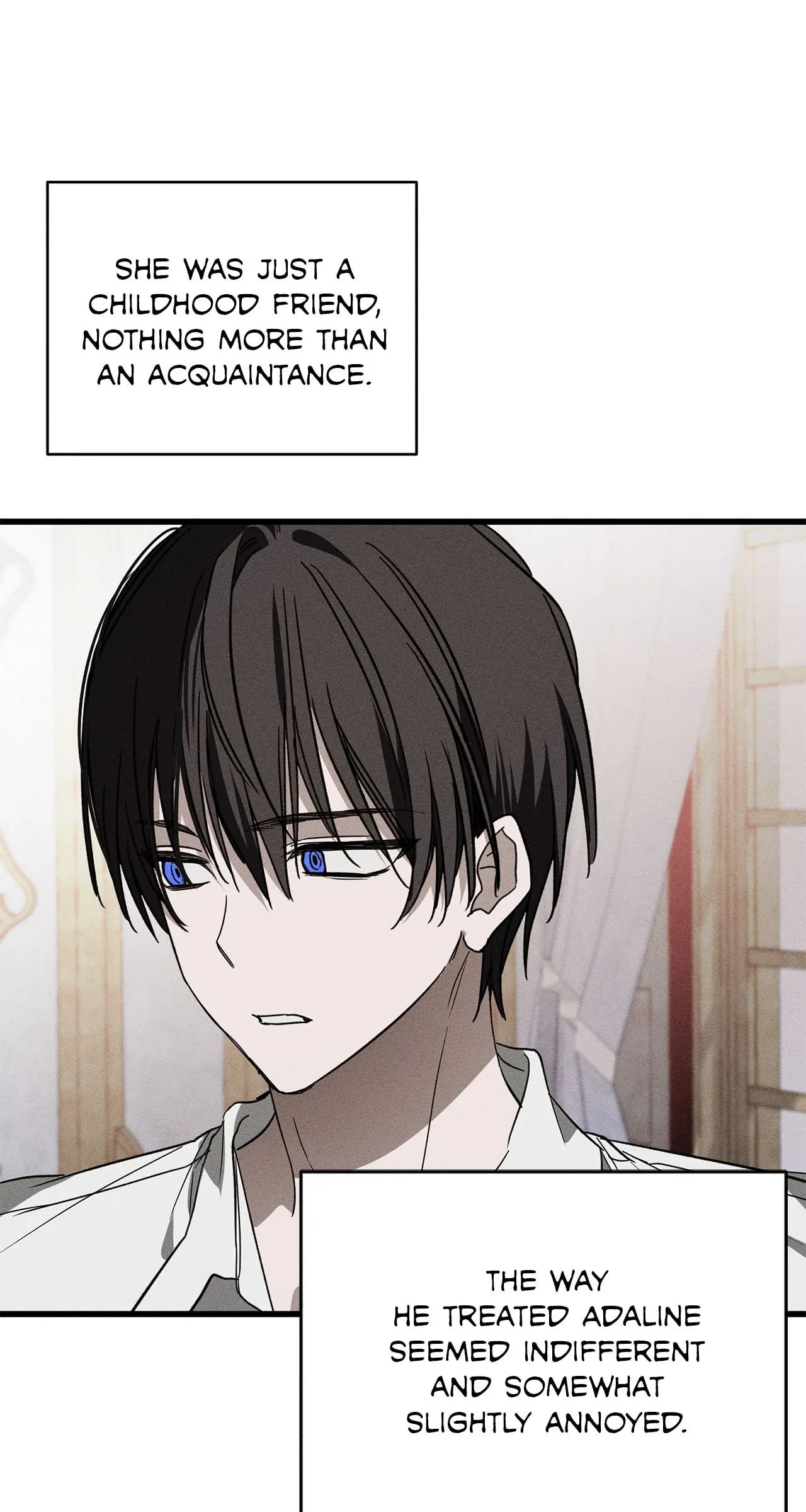 Page 115 of Chapter 18