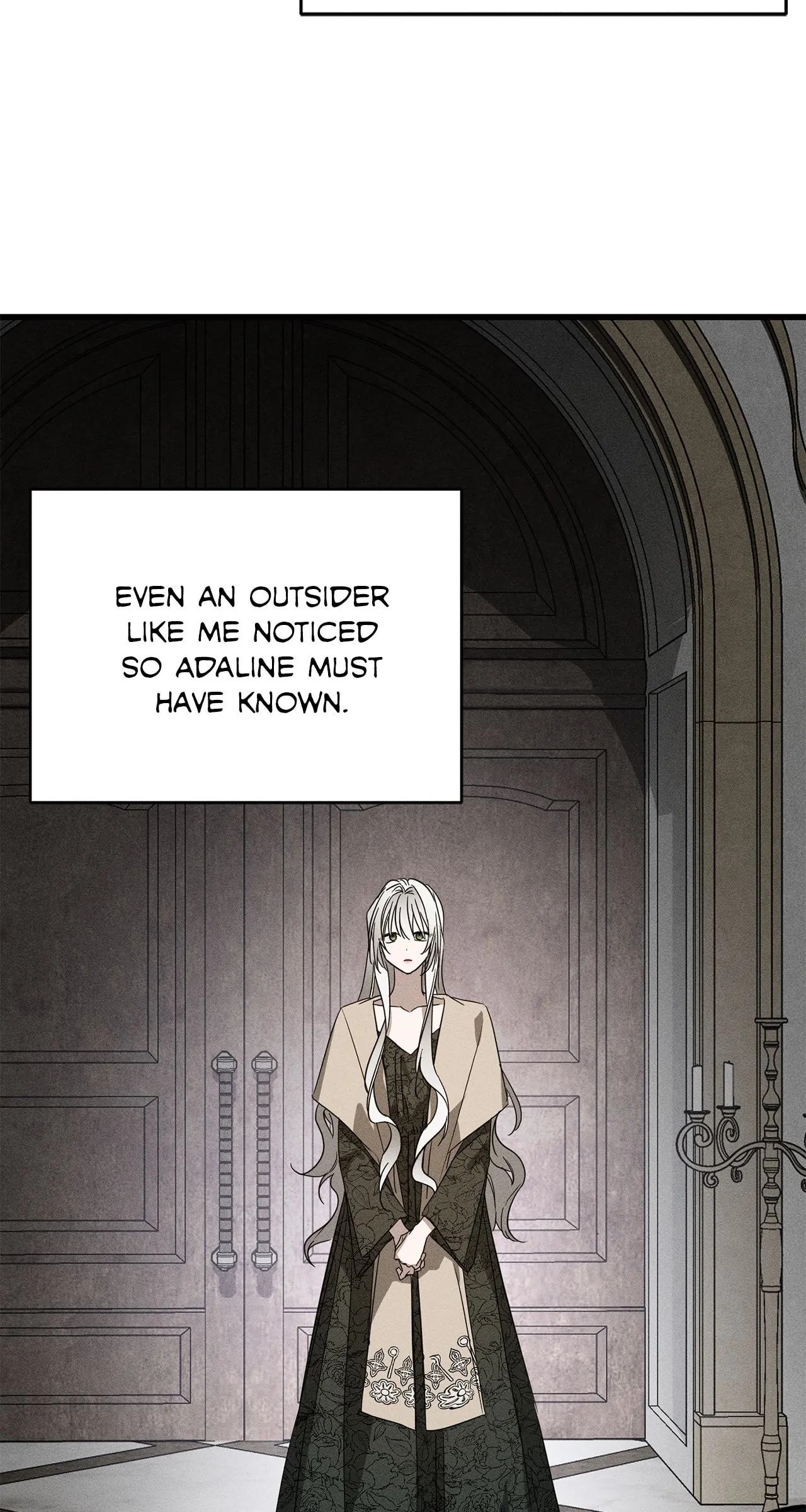 Page 116 of Chapter 18