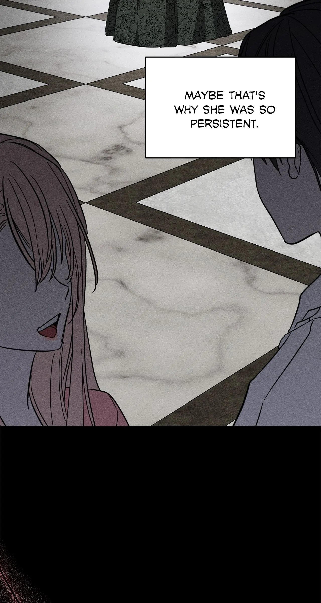 Page 117 of Chapter 18