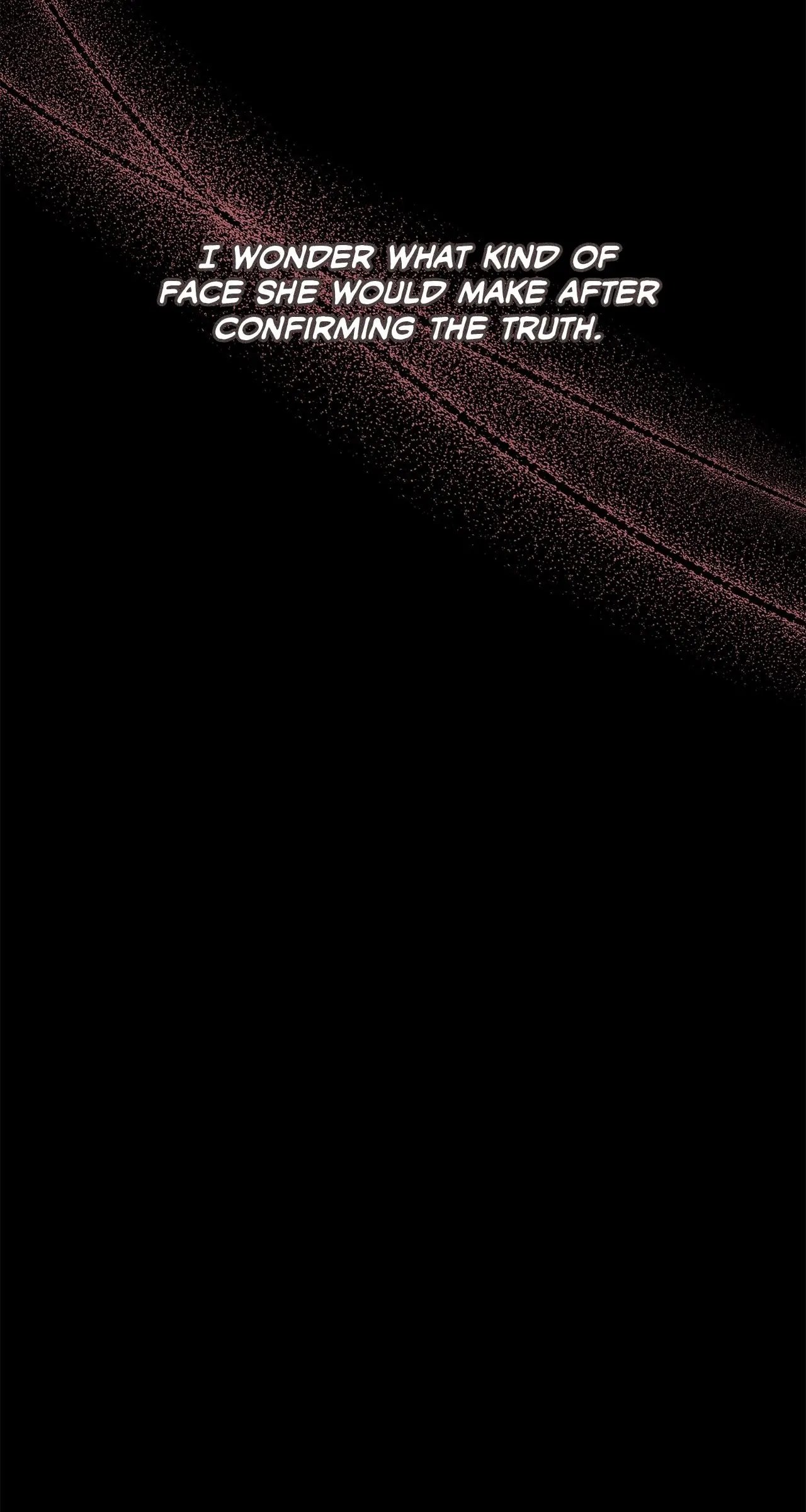 Page 118 of Chapter 18
