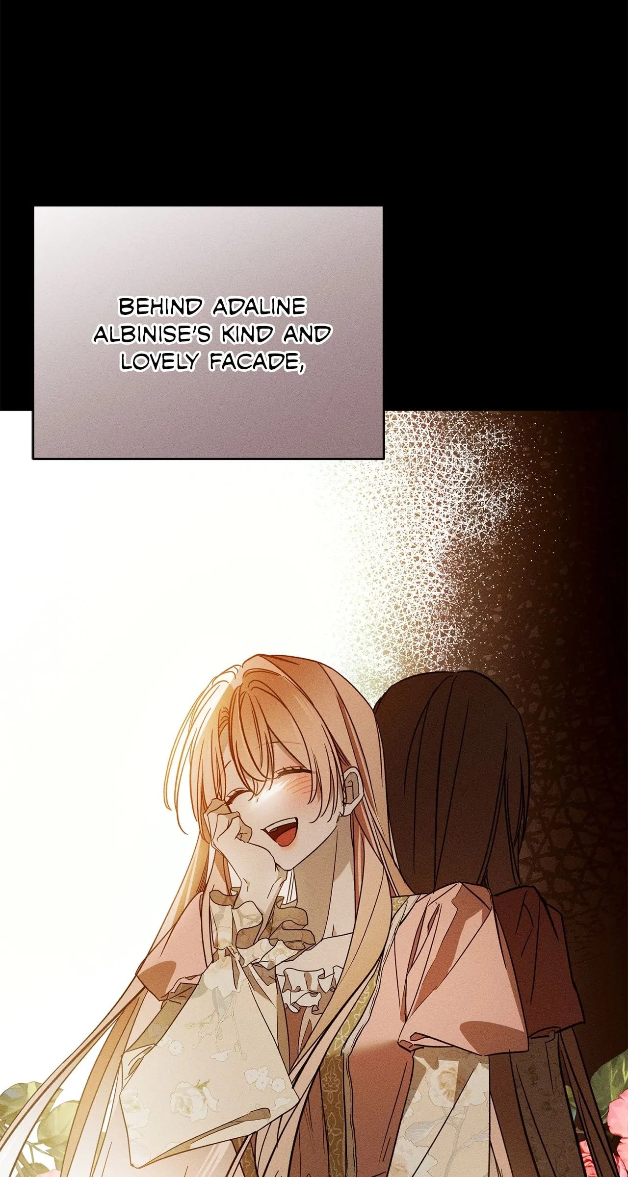 Page 119 of Chapter 18