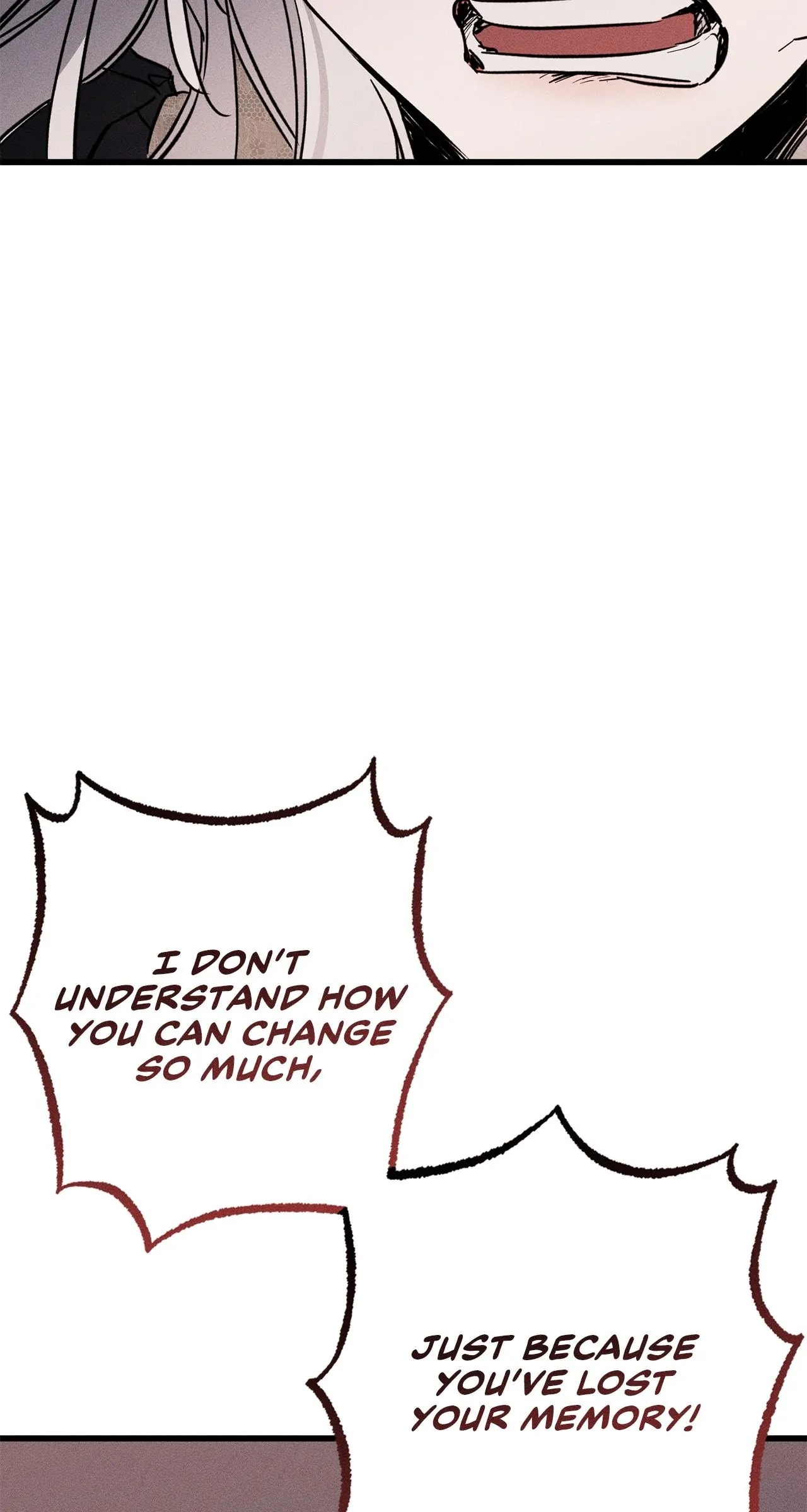 Page 12 of Chapter 18