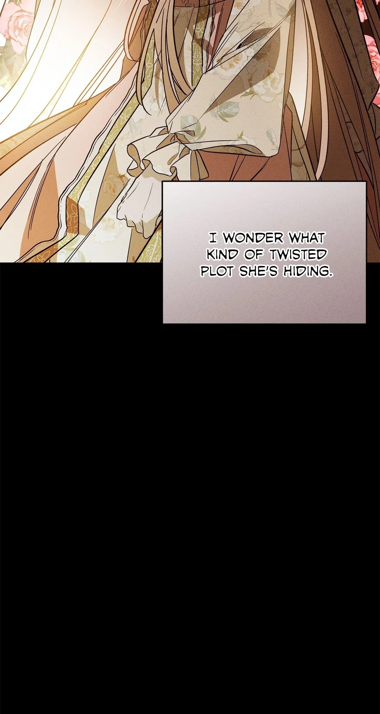 Page 120 of Chapter 18