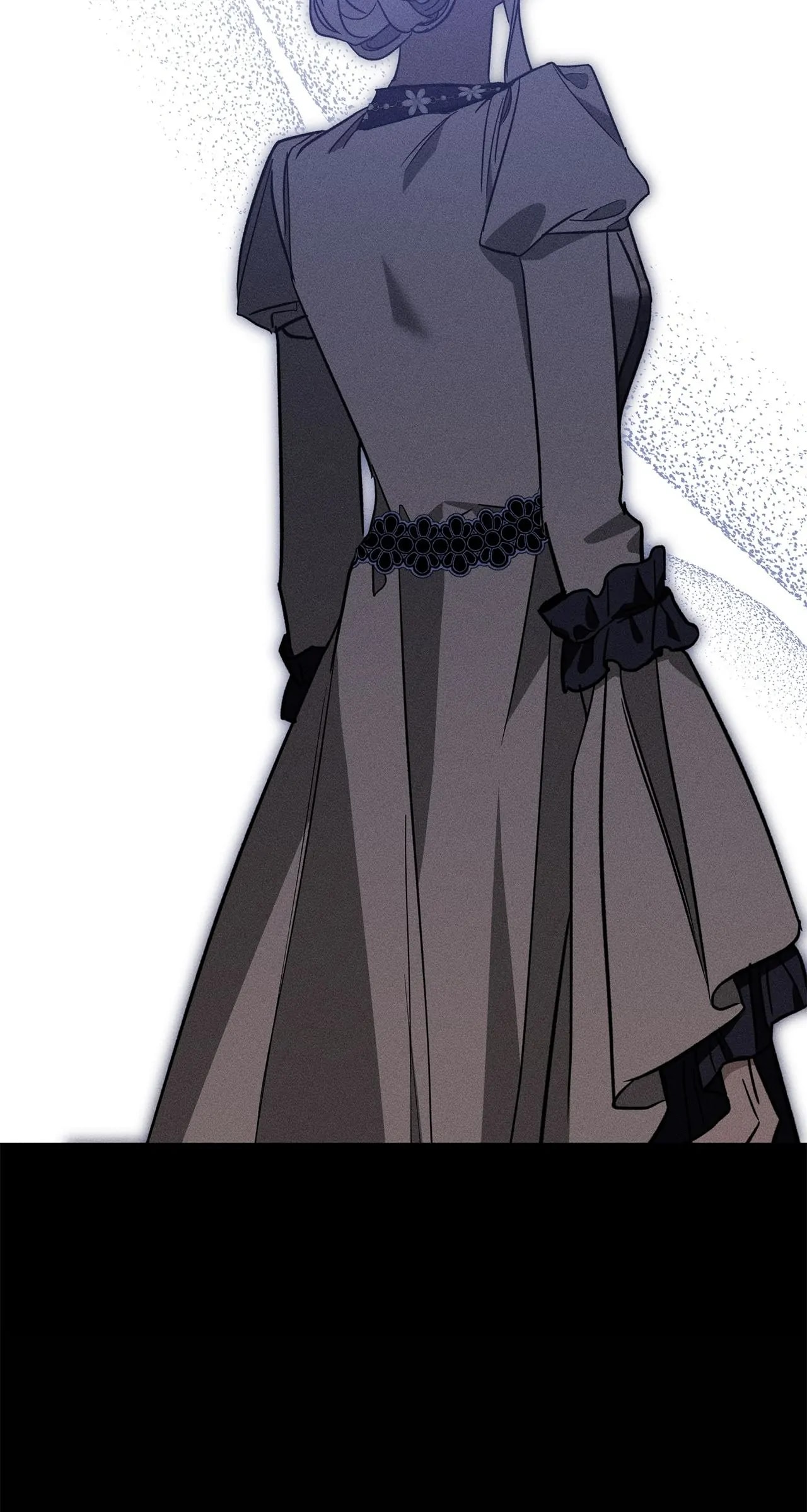Page 123 of Chapter 18