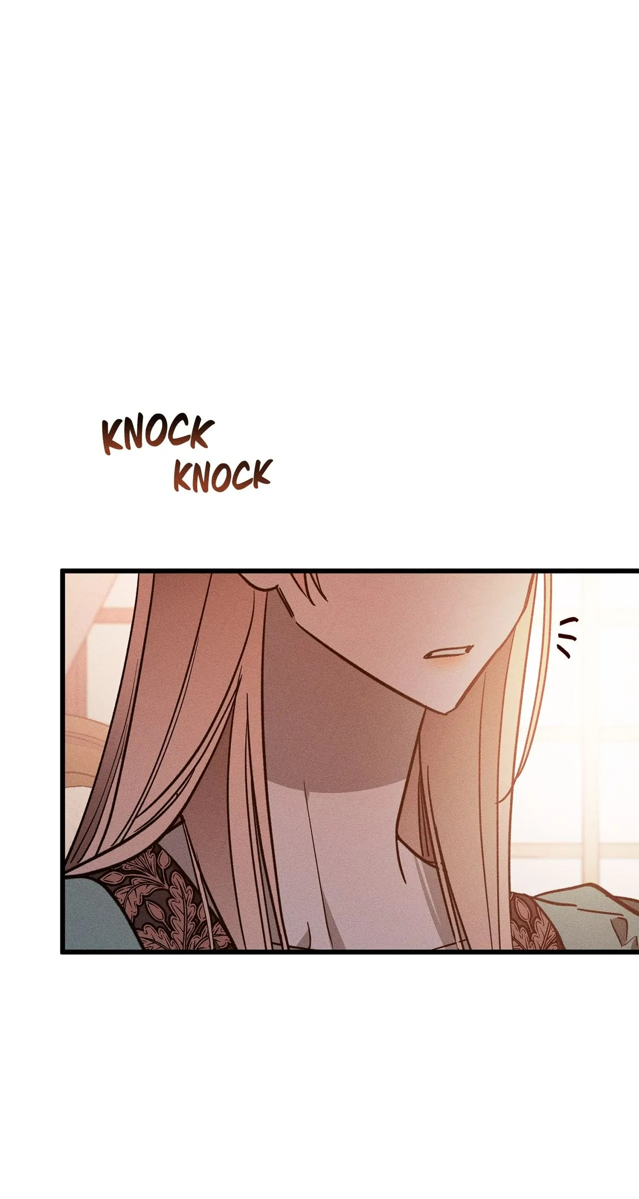 Page 125 of Chapter 18