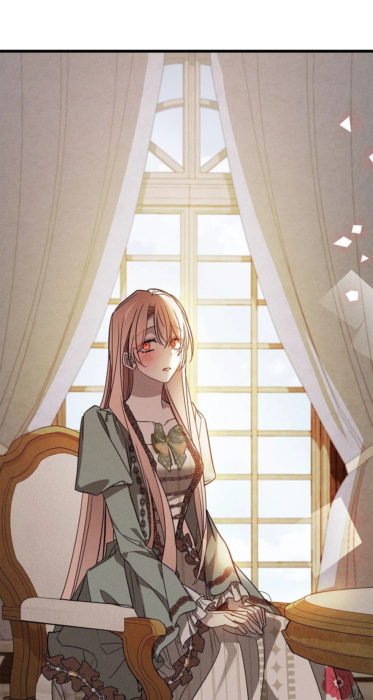 Page 126 of Chapter 18