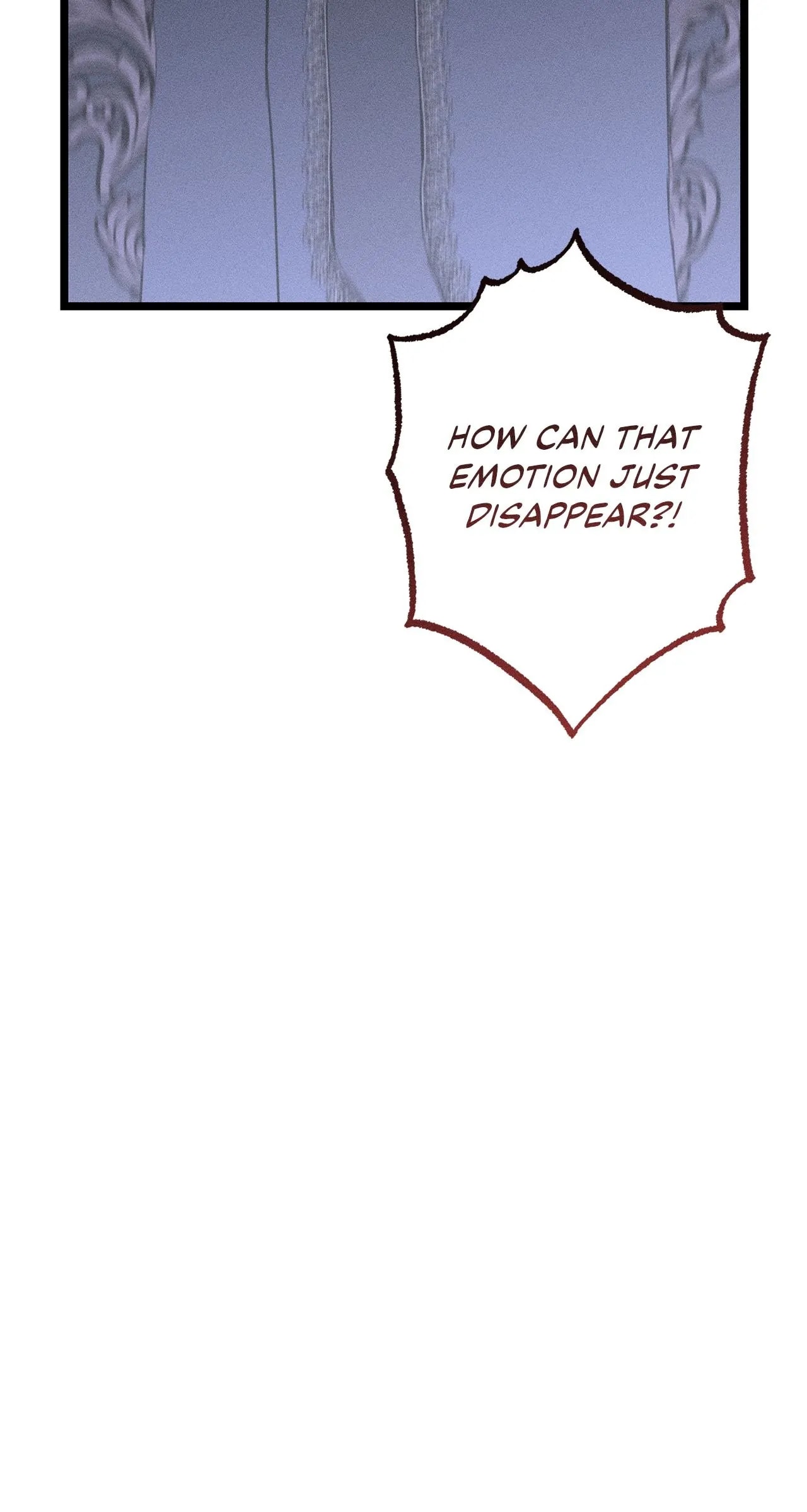 Page 15 of Chapter 18
