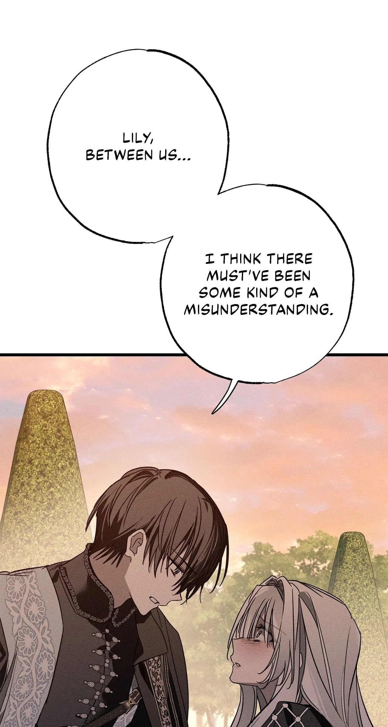 Page 16 of Chapter 18