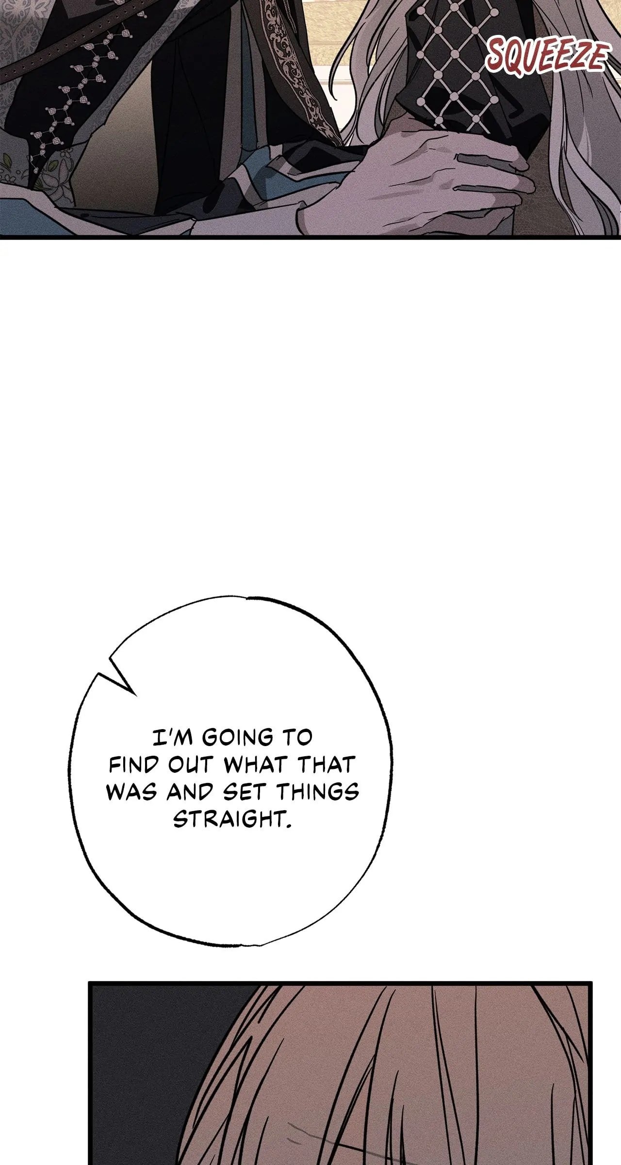 Page 17 of Chapter 18