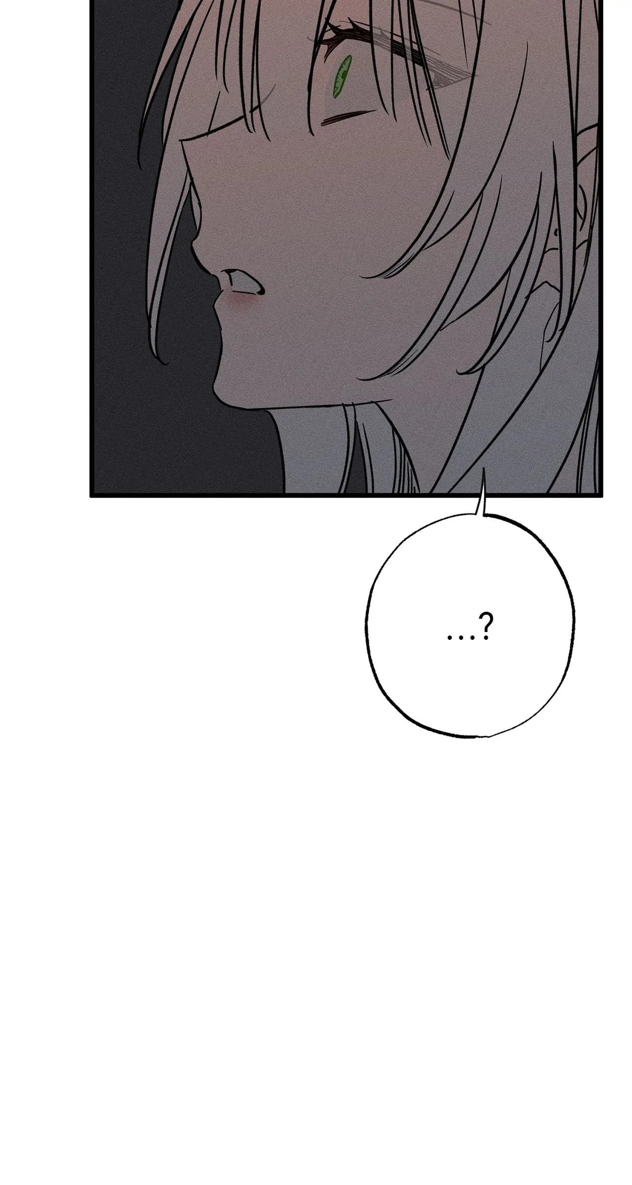 Page 18 of Chapter 18