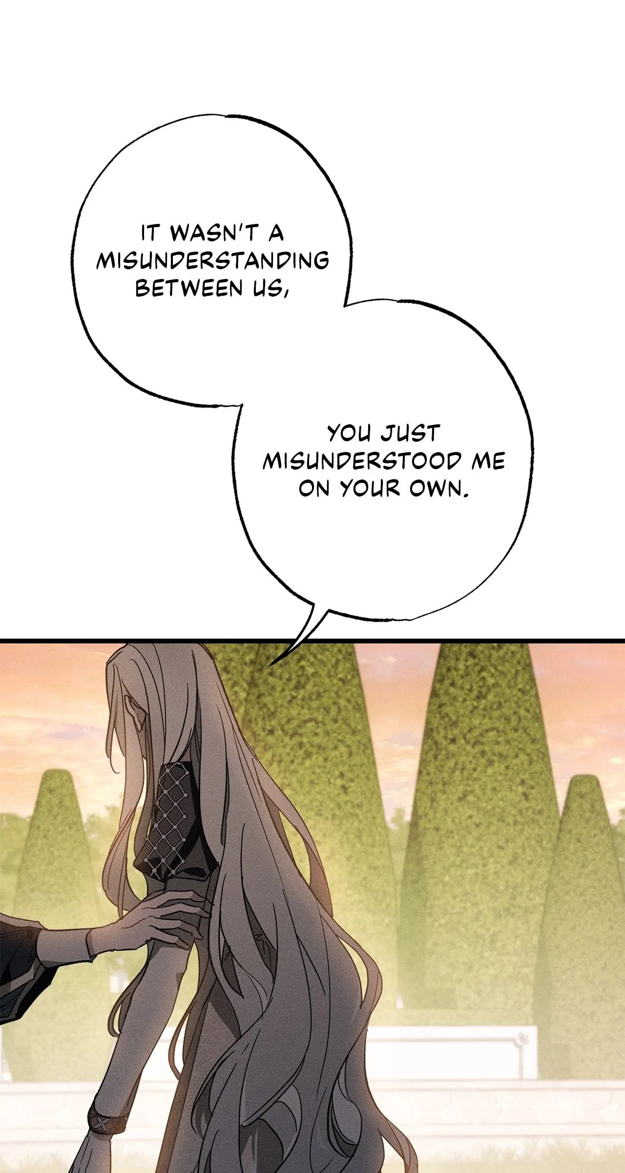 Page 20 of Chapter 18