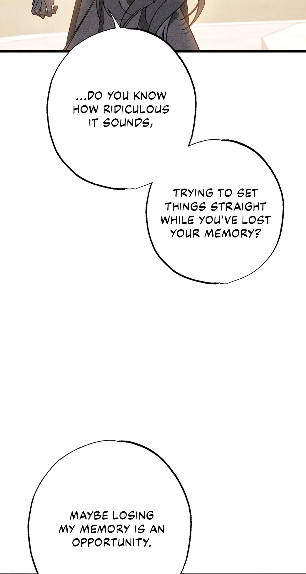Page 21 of Chapter 18