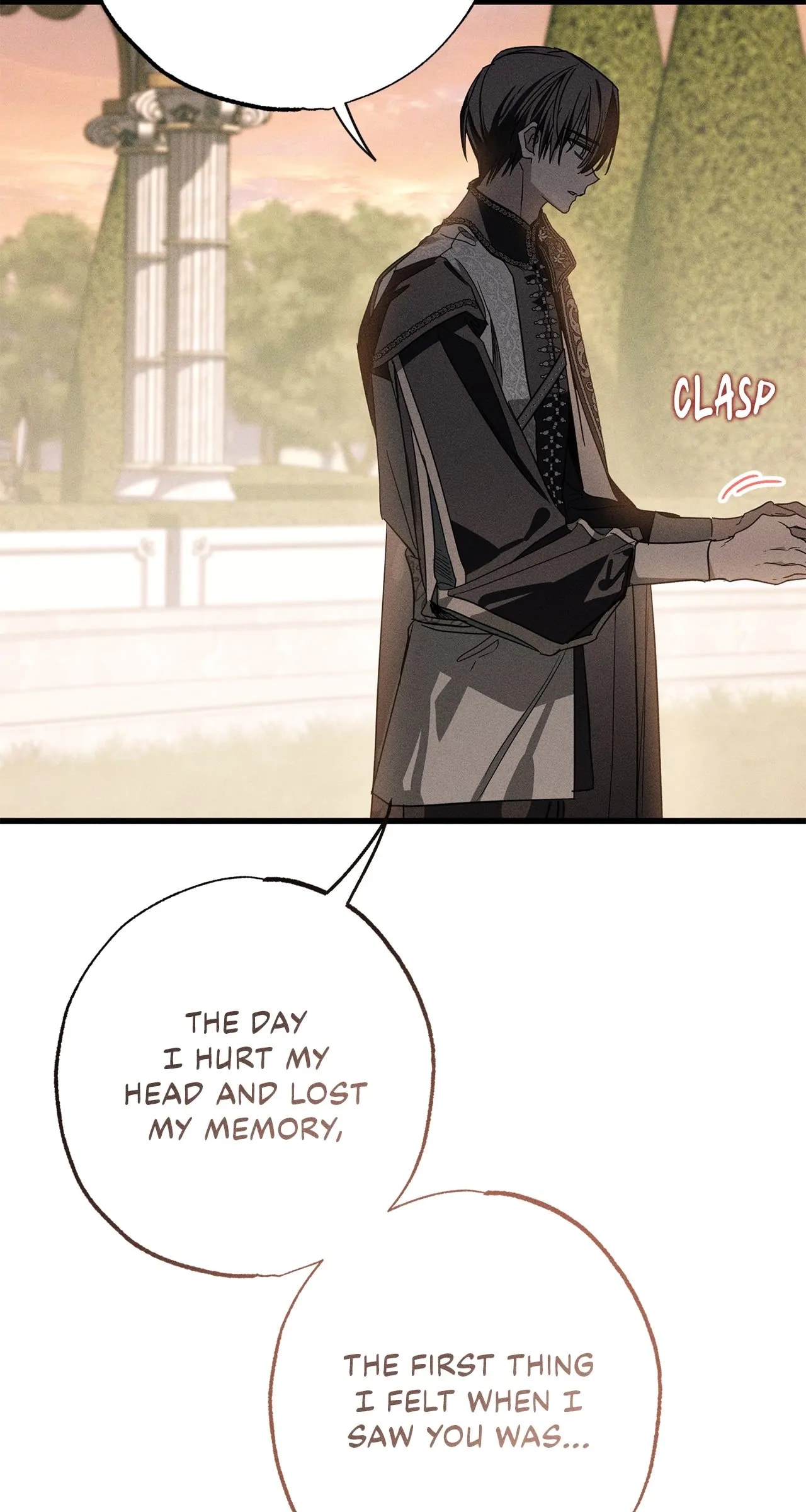Page 22 of Chapter 18