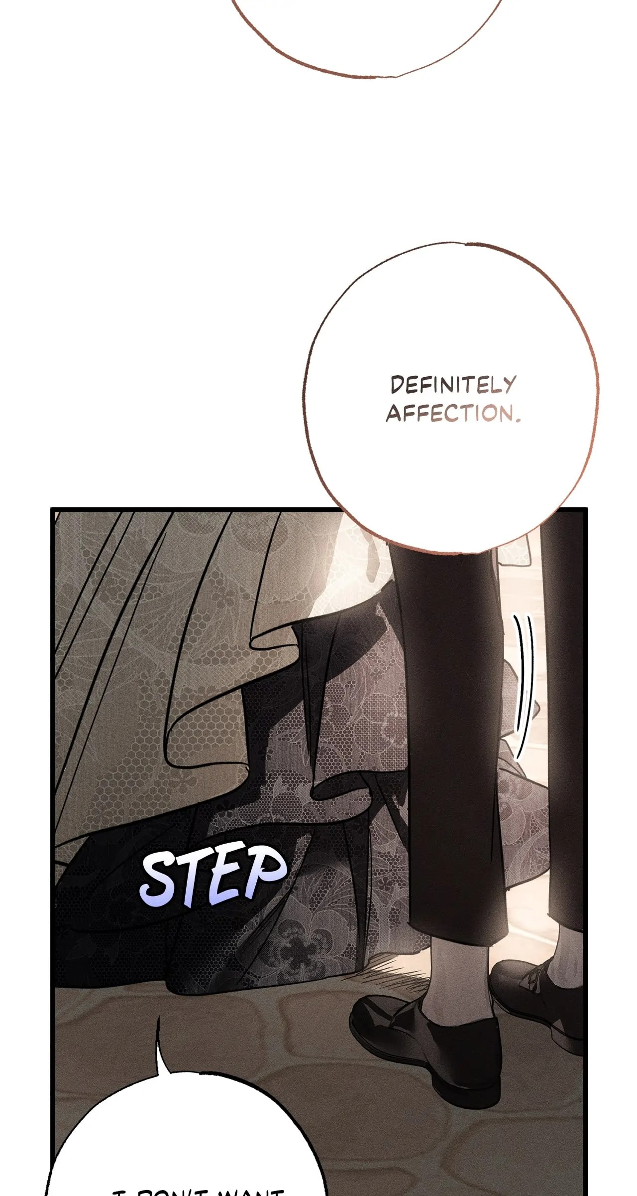 Page 23 of Chapter 18