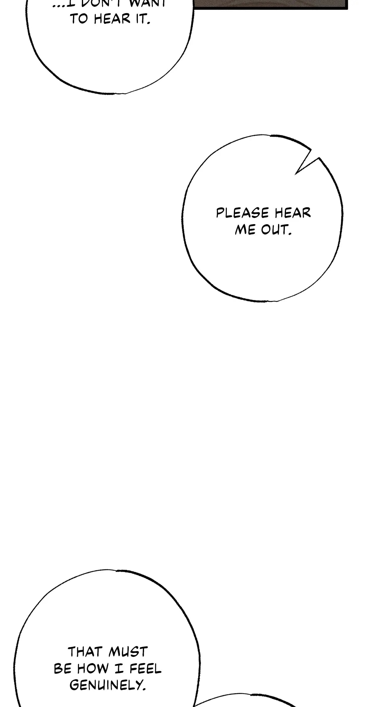 Page 24 of Chapter 18