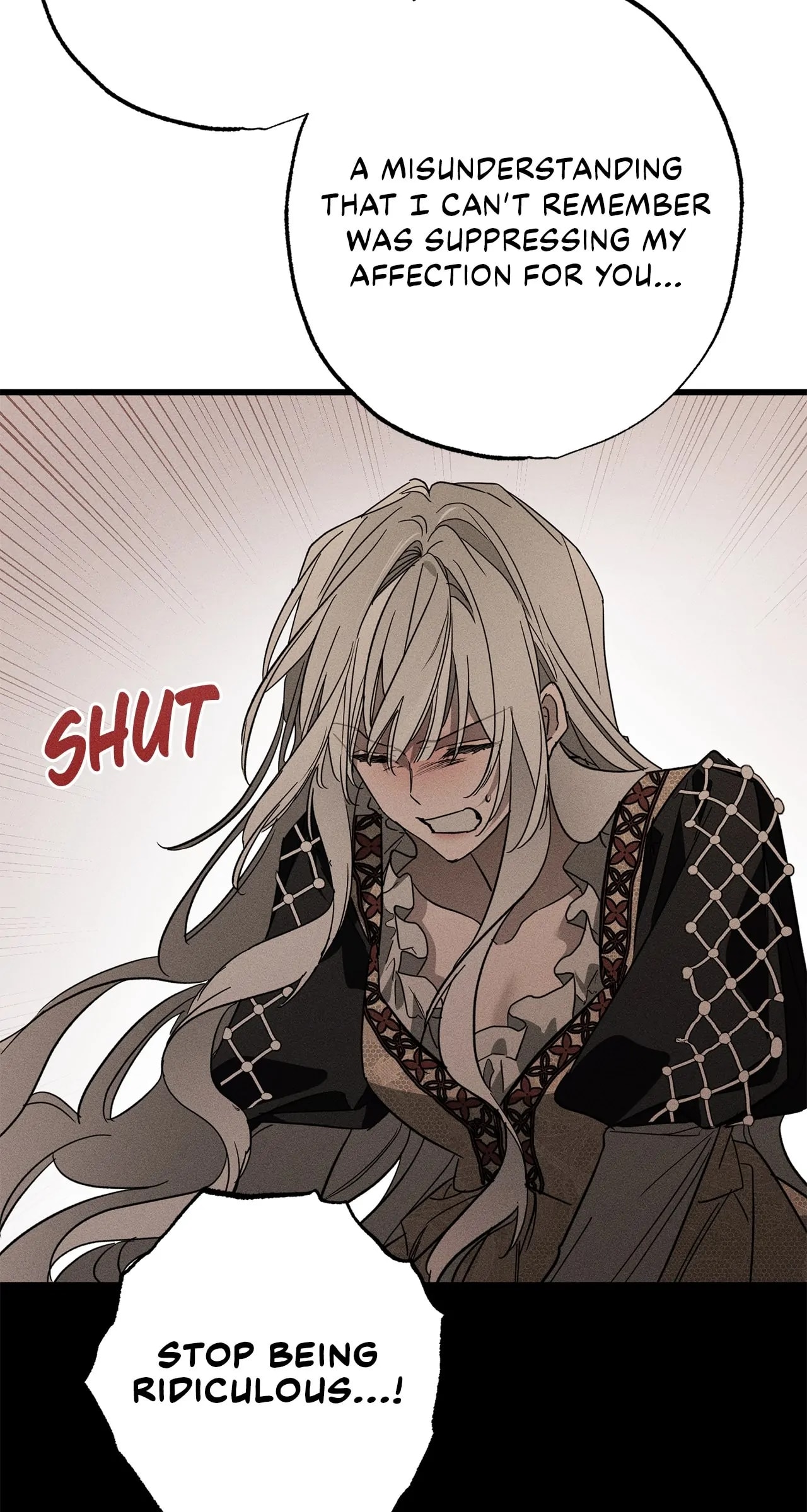 Page 25 of Chapter 18