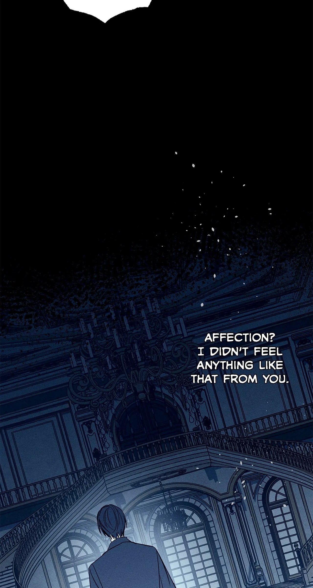 Page 26 of Chapter 18