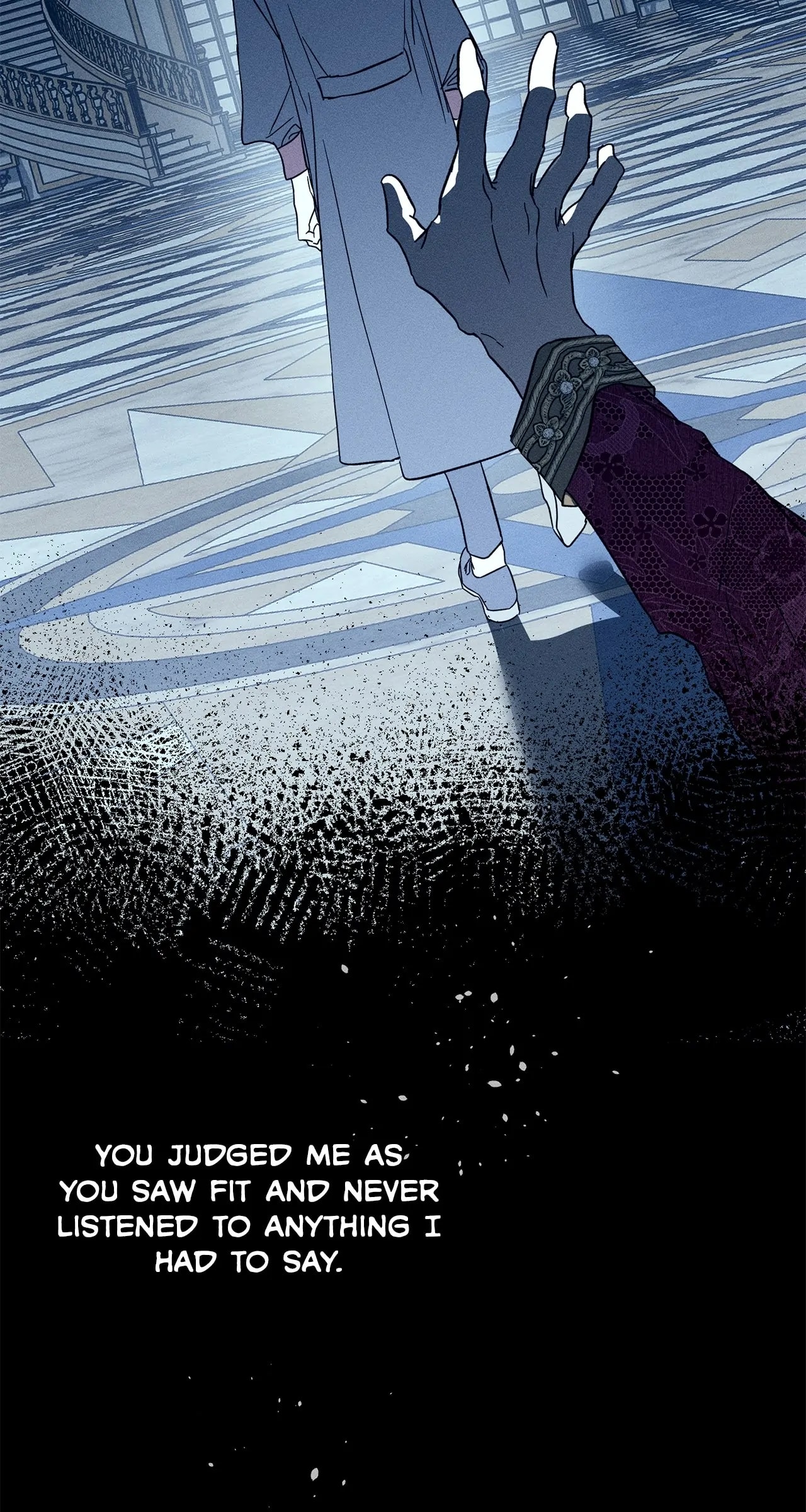 Page 27 of Chapter 18