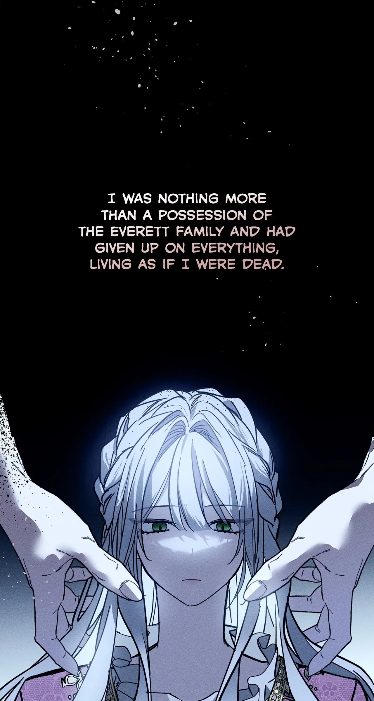 Page 28 of Chapter 18