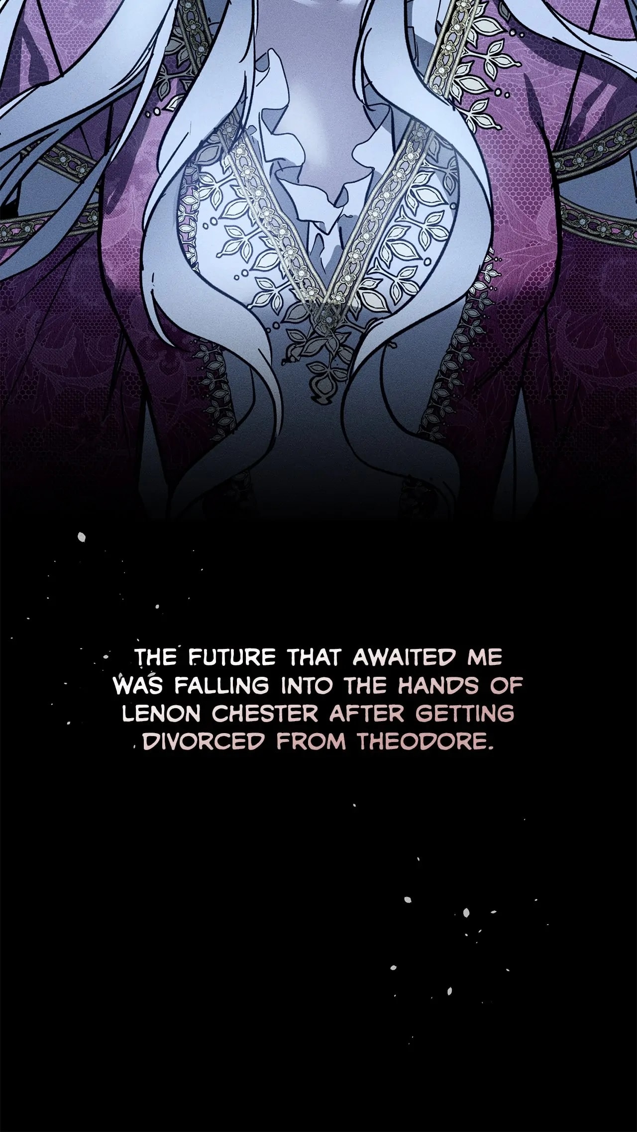 Page 29 of Chapter 18