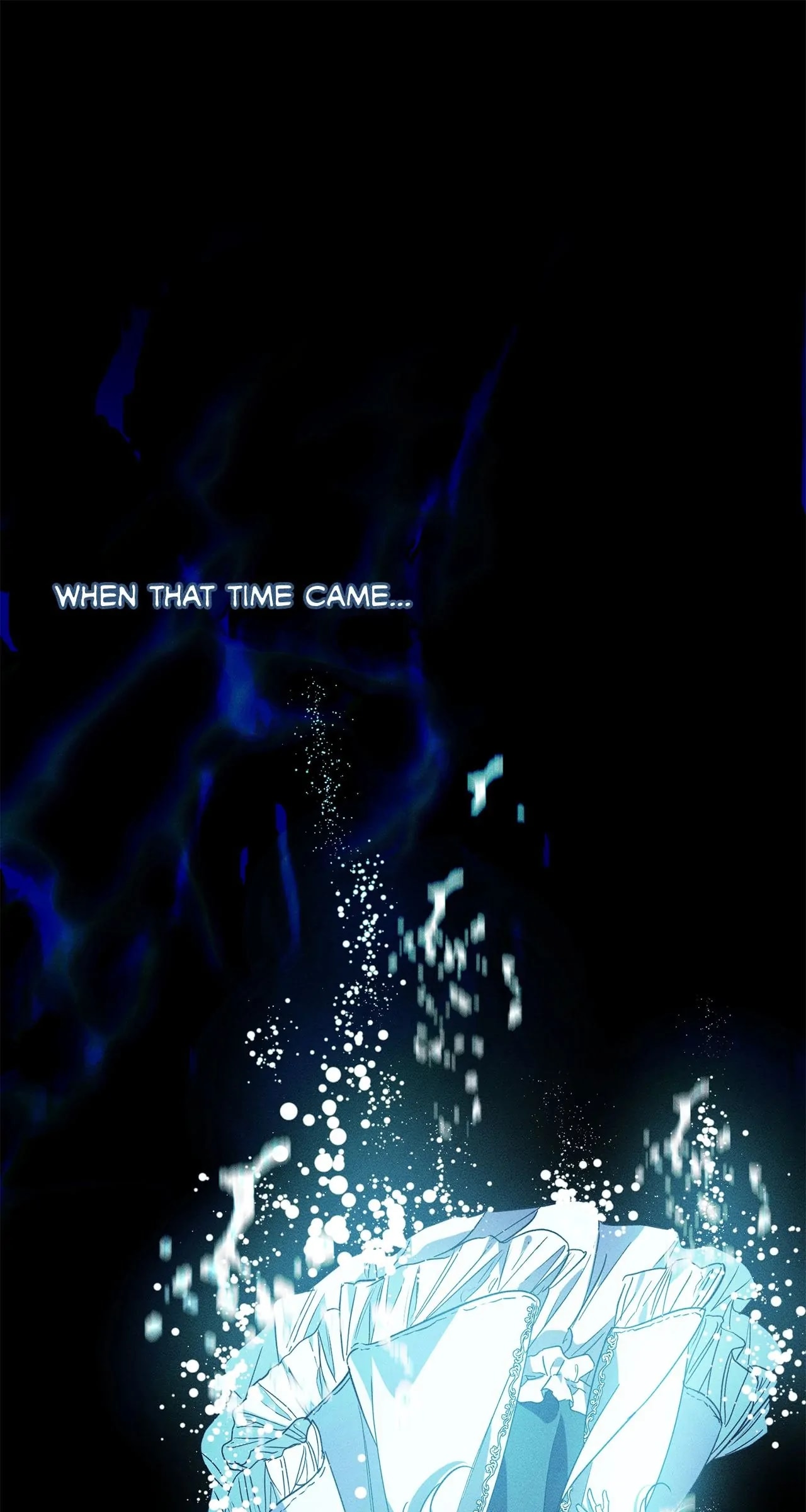 Page 30 of Chapter 18