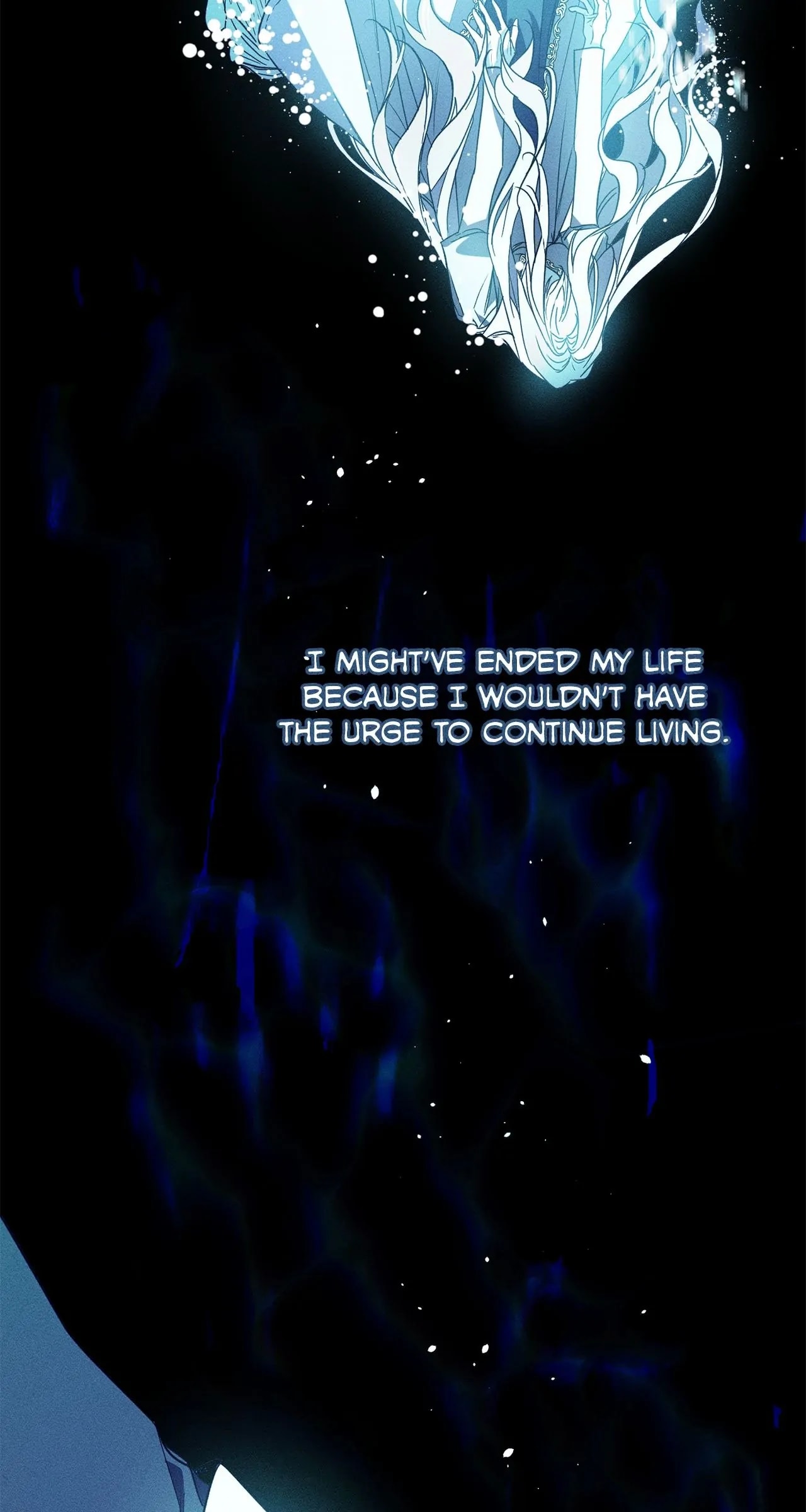 Page 31 of Chapter 18