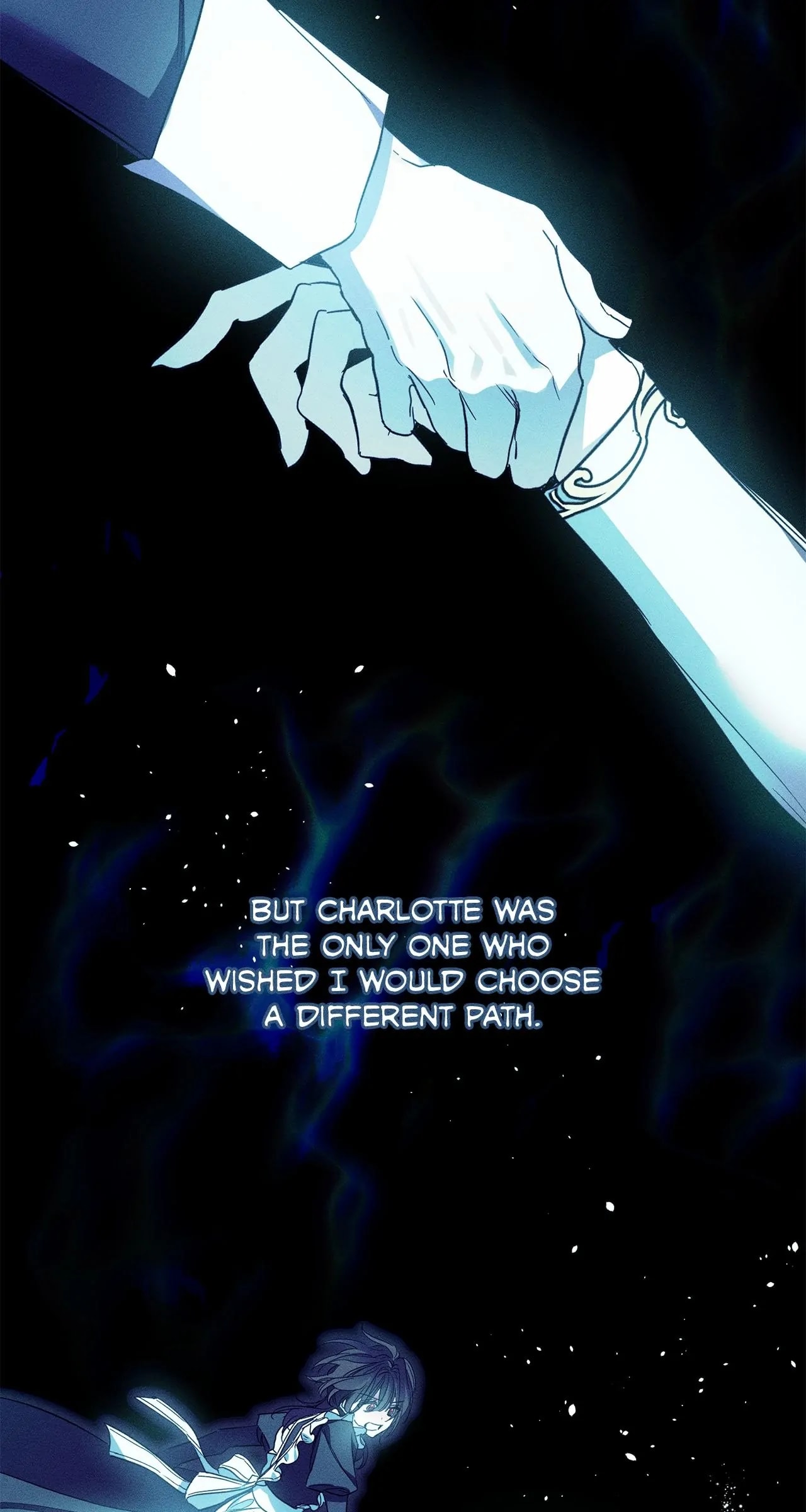 Page 32 of Chapter 18