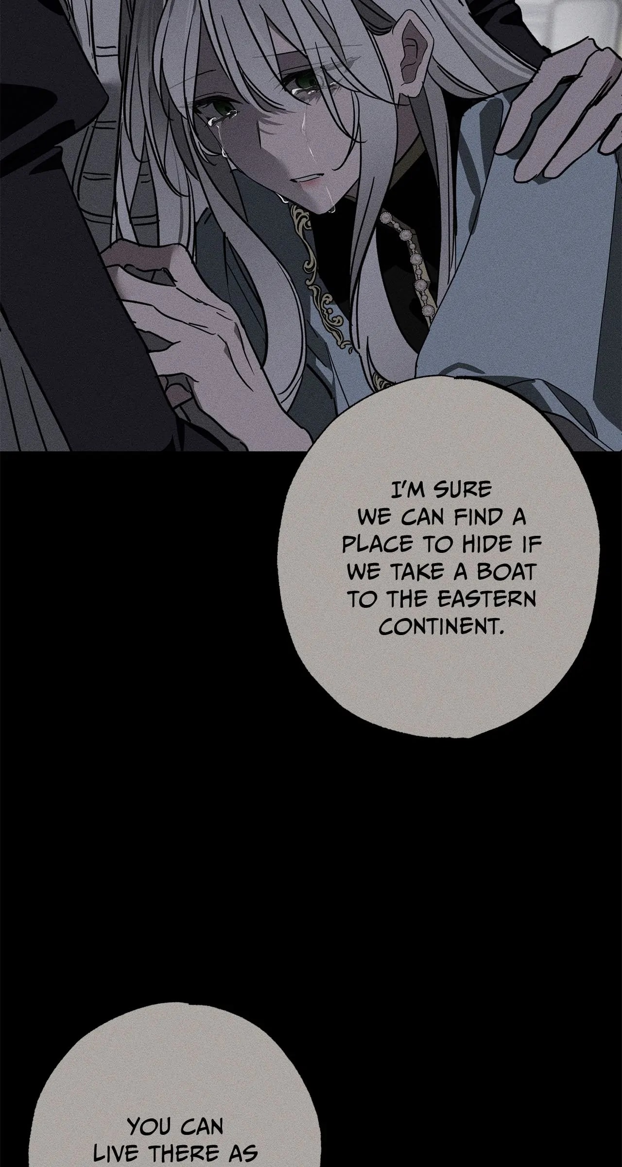 Page 35 of Chapter 18