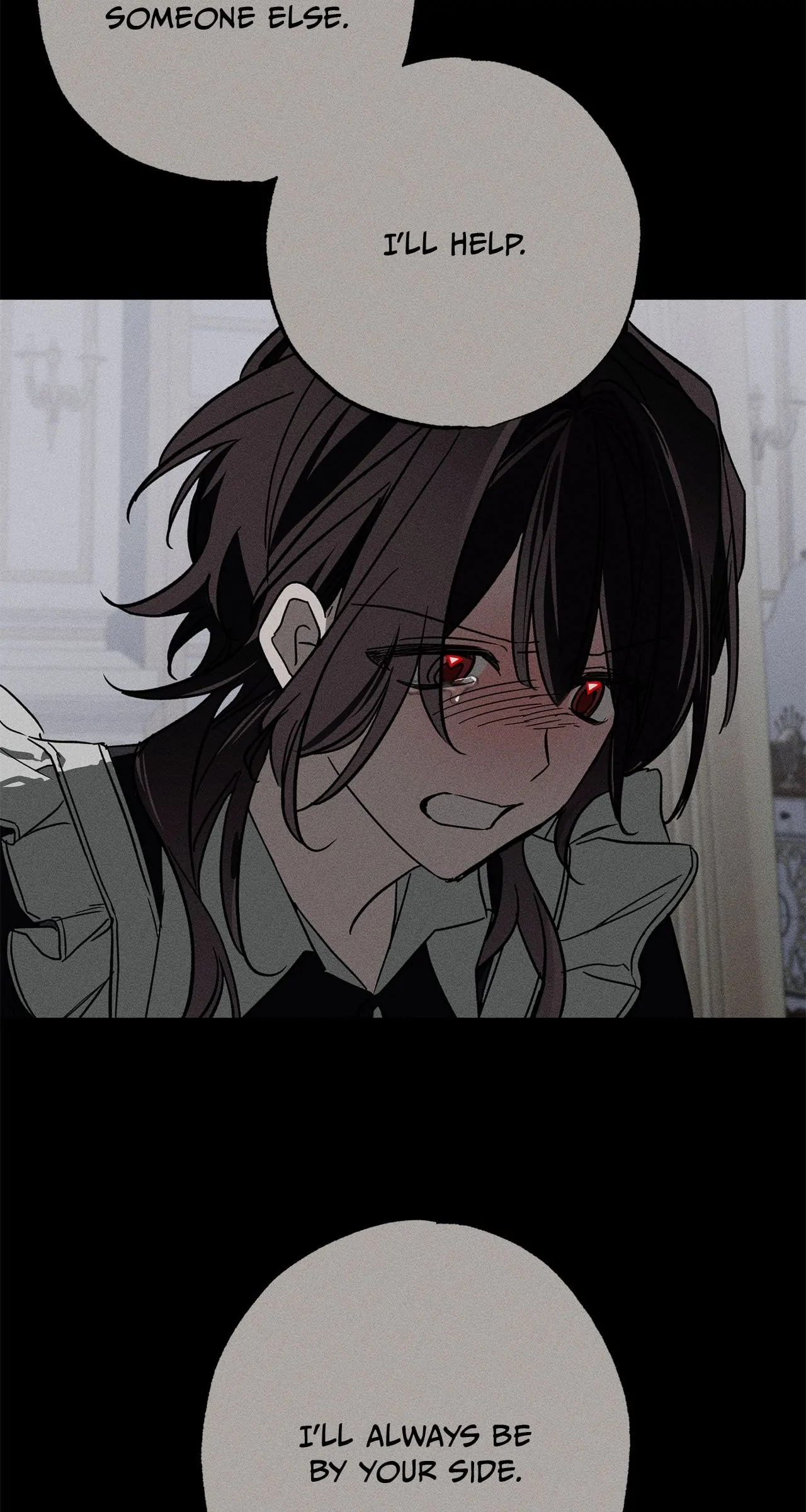 Page 36 of Chapter 18