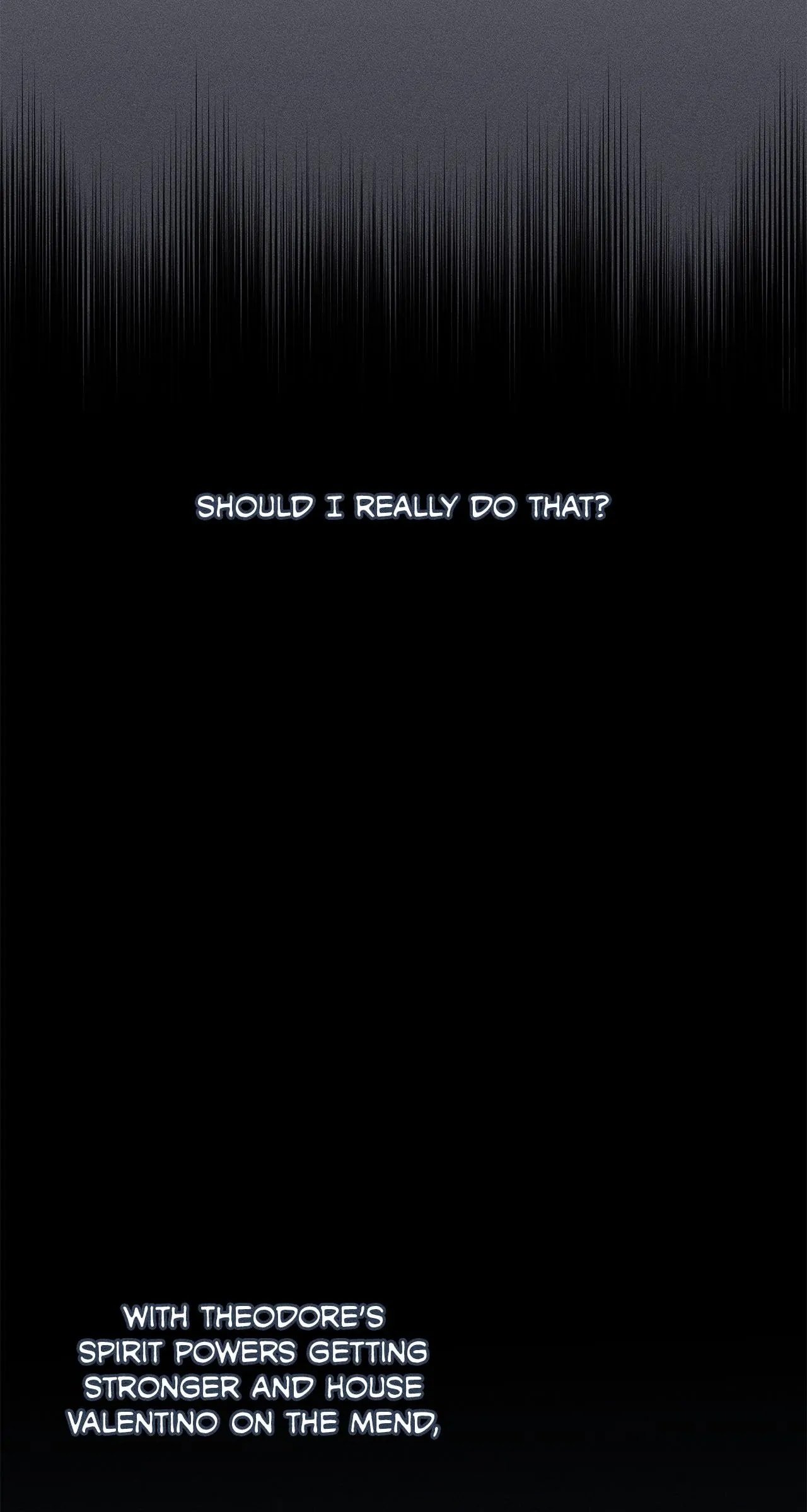 Page 38 of Chapter 18