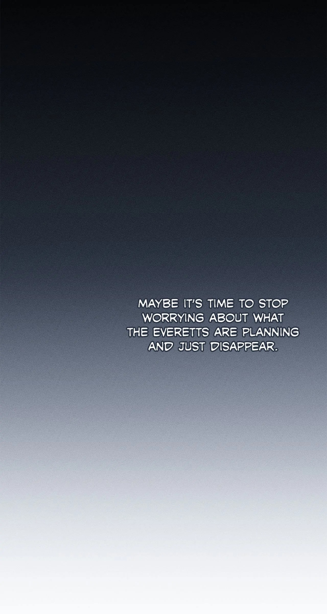 Page 39 of Chapter 18